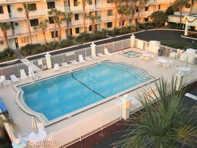 Other in Sandcastles 103