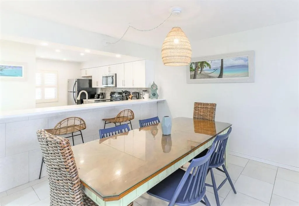 Other in Sandcastles 103