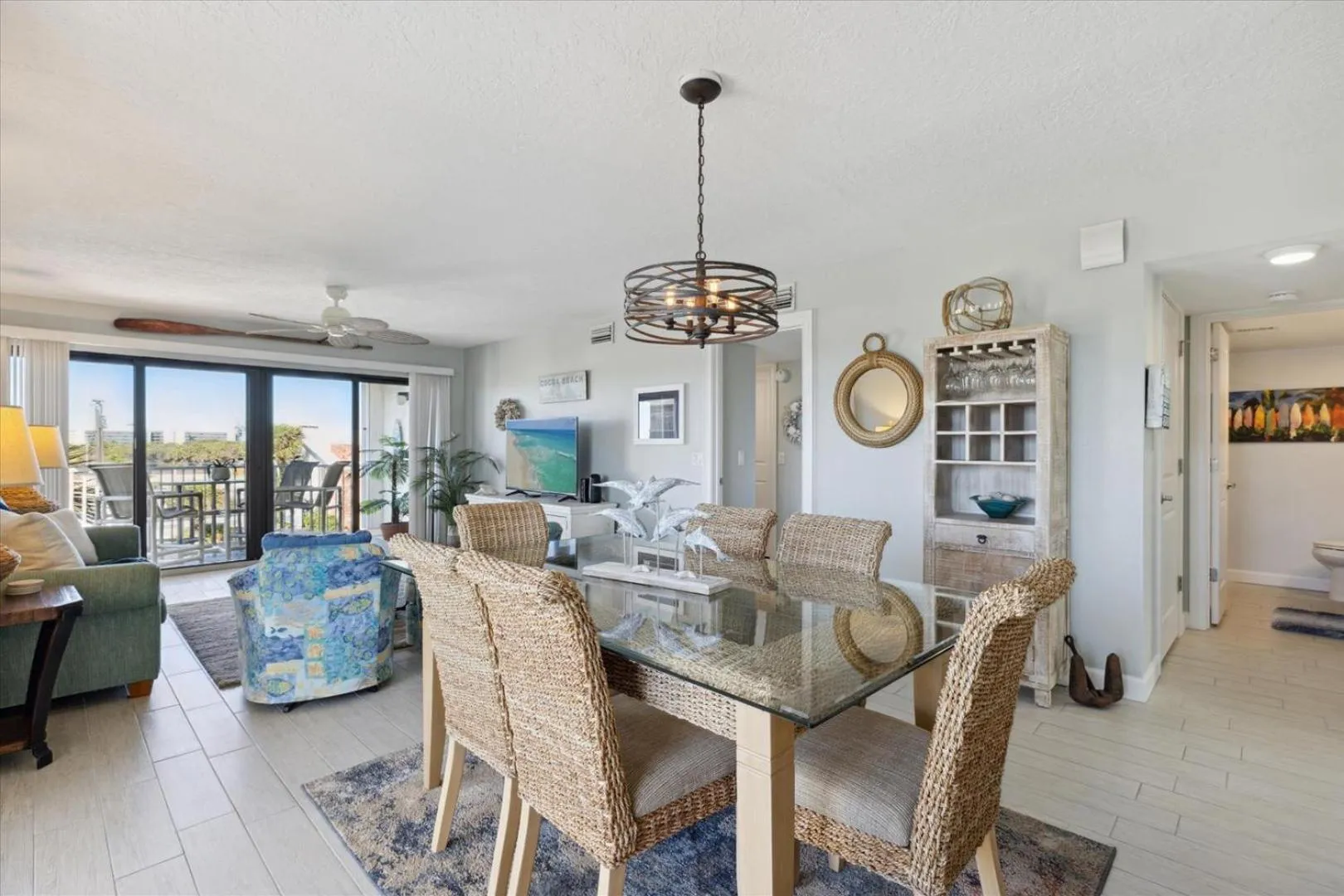 Other in Sandcastles 103