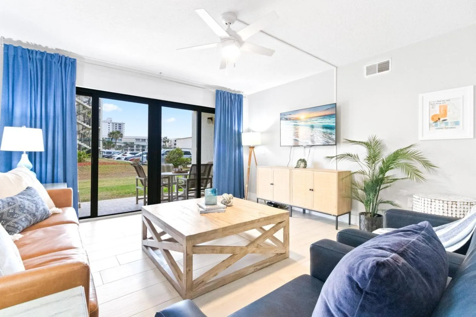 Other in Sandcastles 103