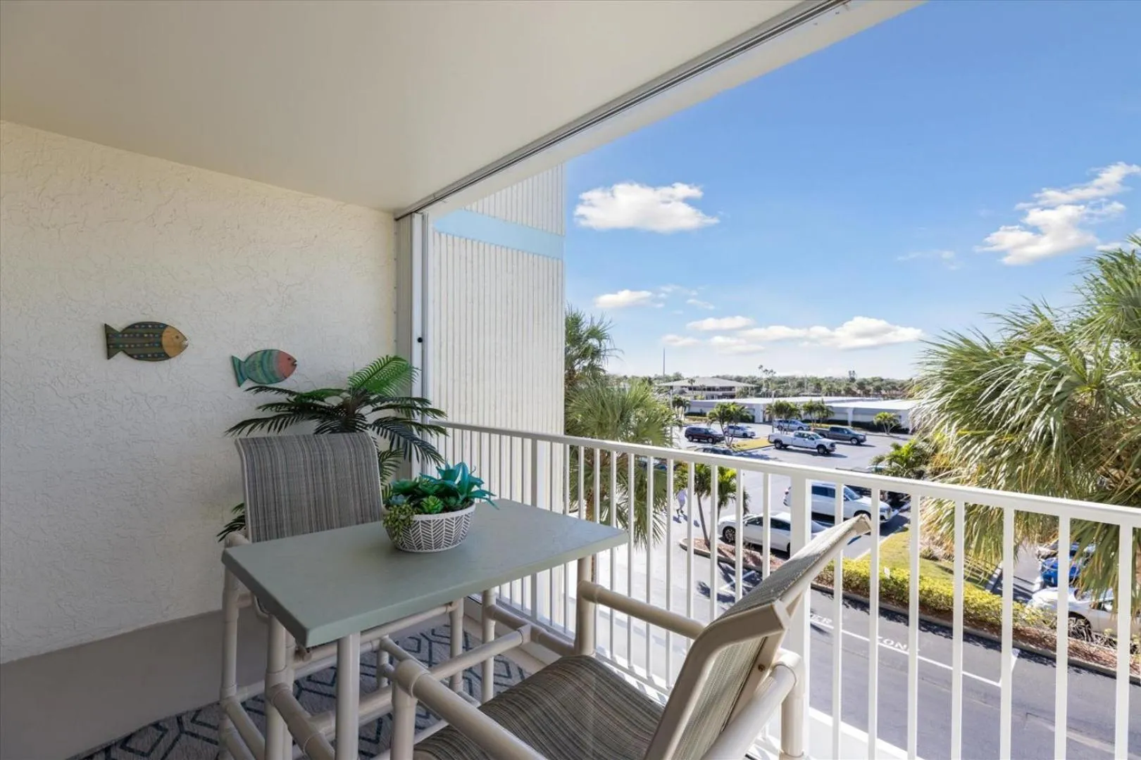 Other in Sandcastles 103