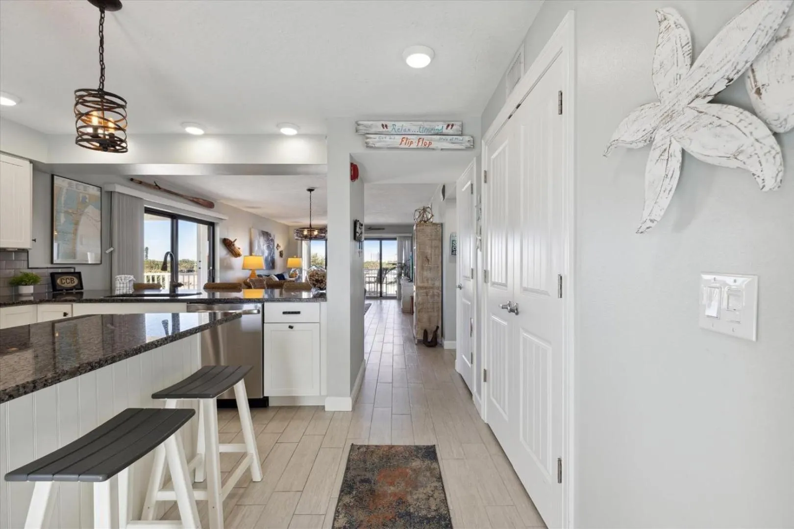 Other in Sandcastles 103