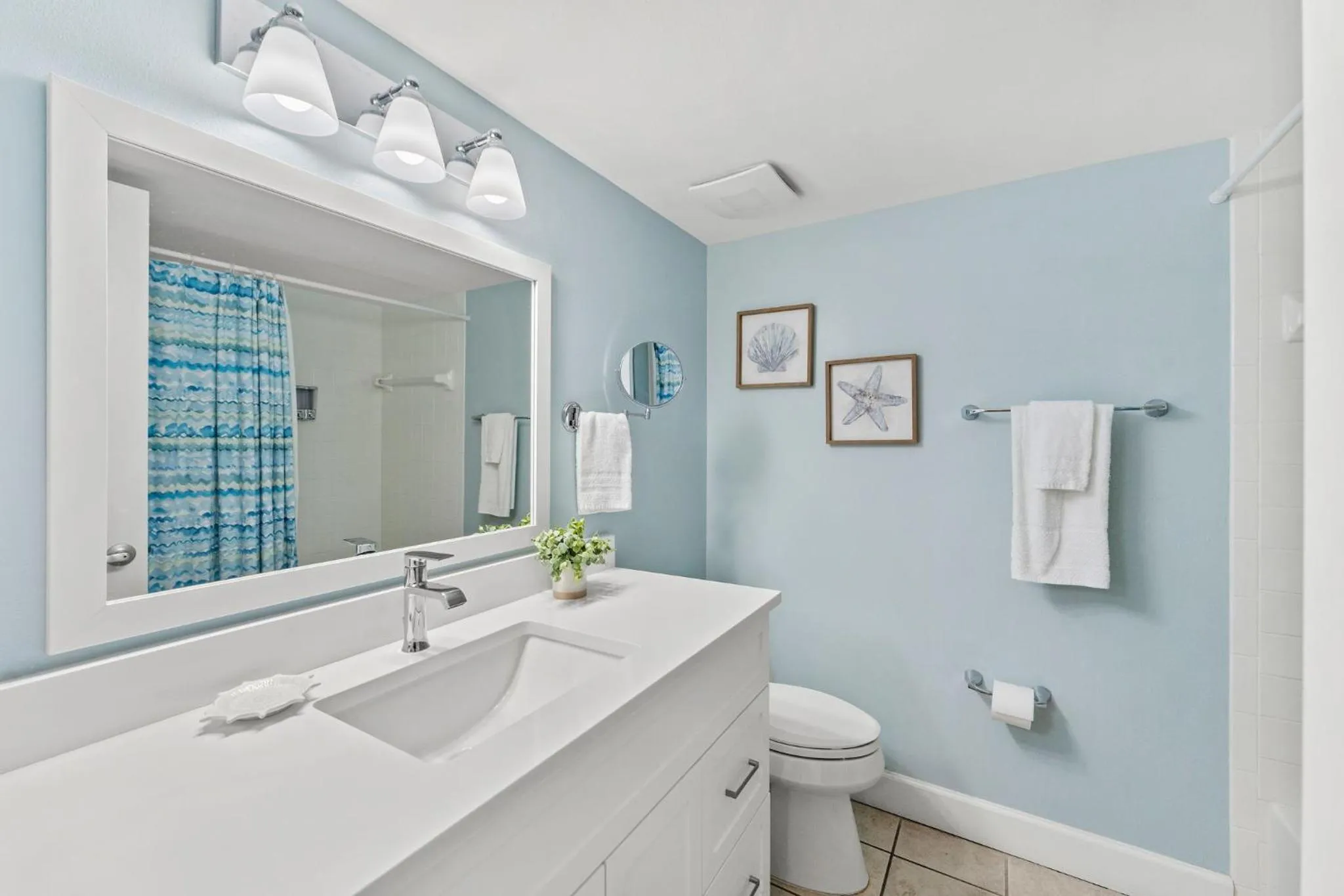 Other in Sandcastles 103