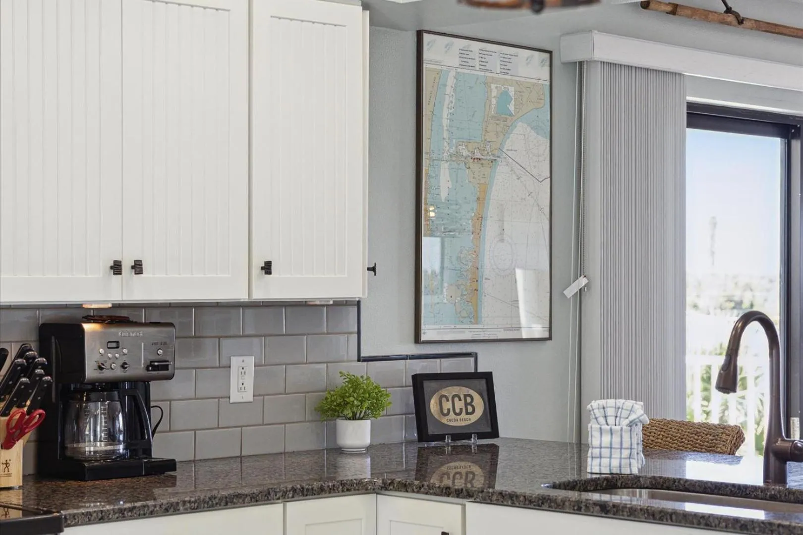 Other in Sandcastles 103