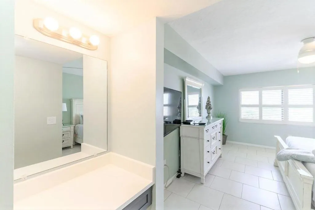 Other in Sandcastles 103