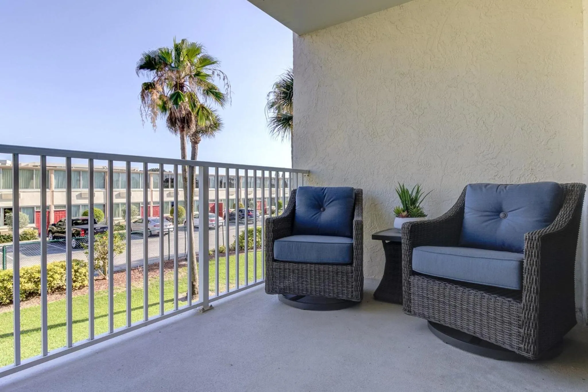 Other in Sandcastles 103