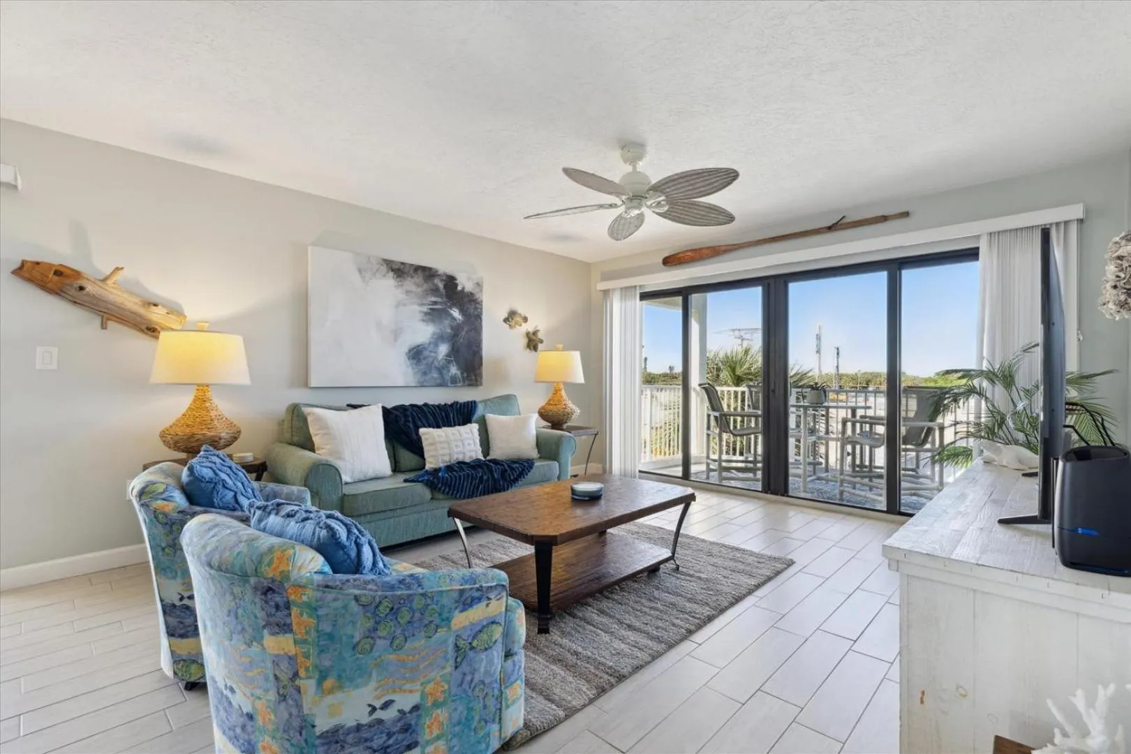 Other in Sandcastles 103