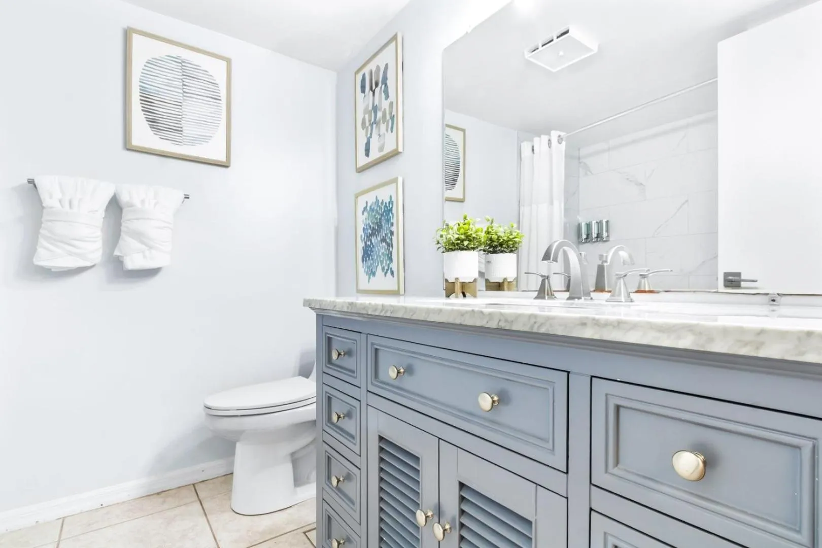 Other in Sandcastles 103