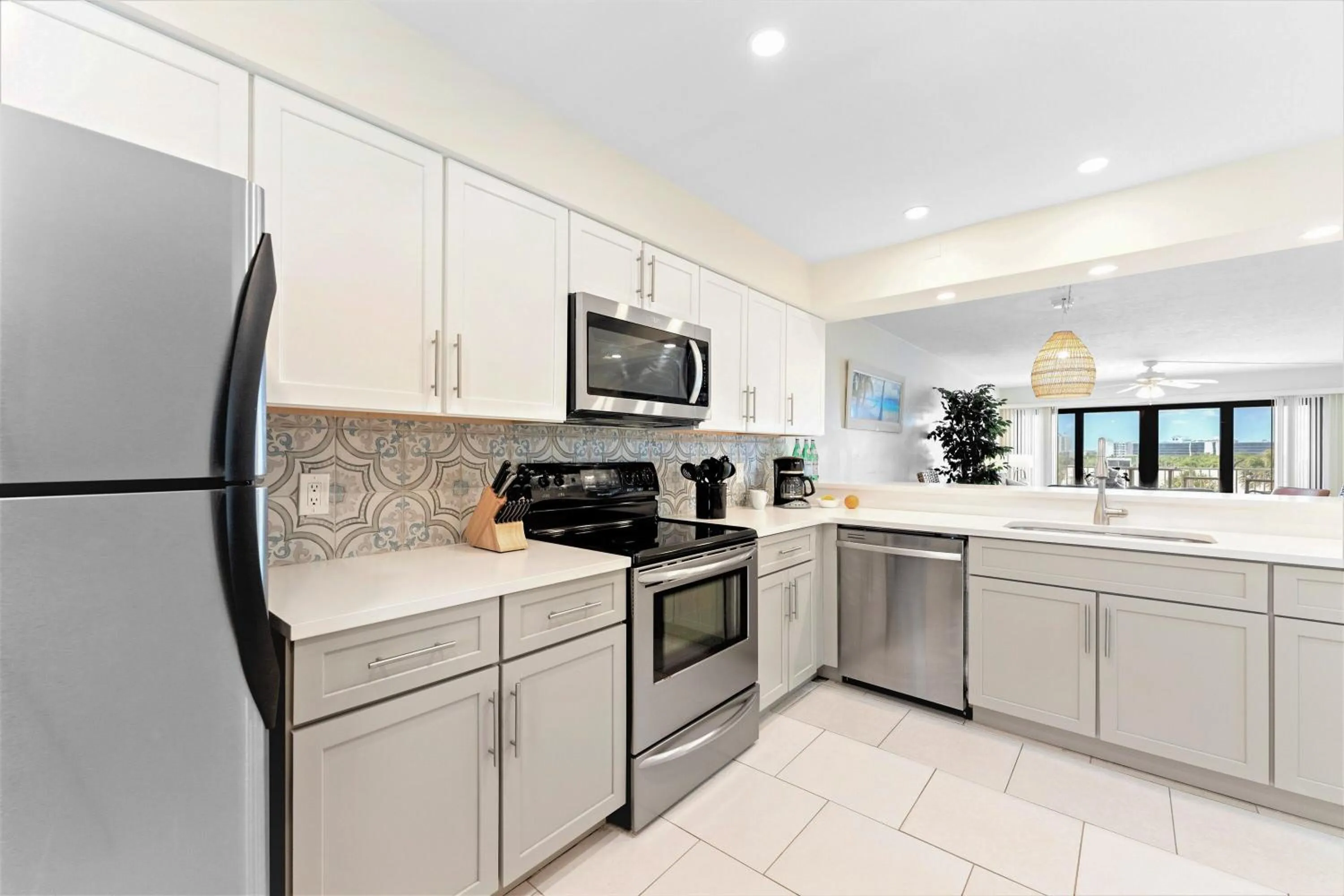 Other in Sandcastles 103