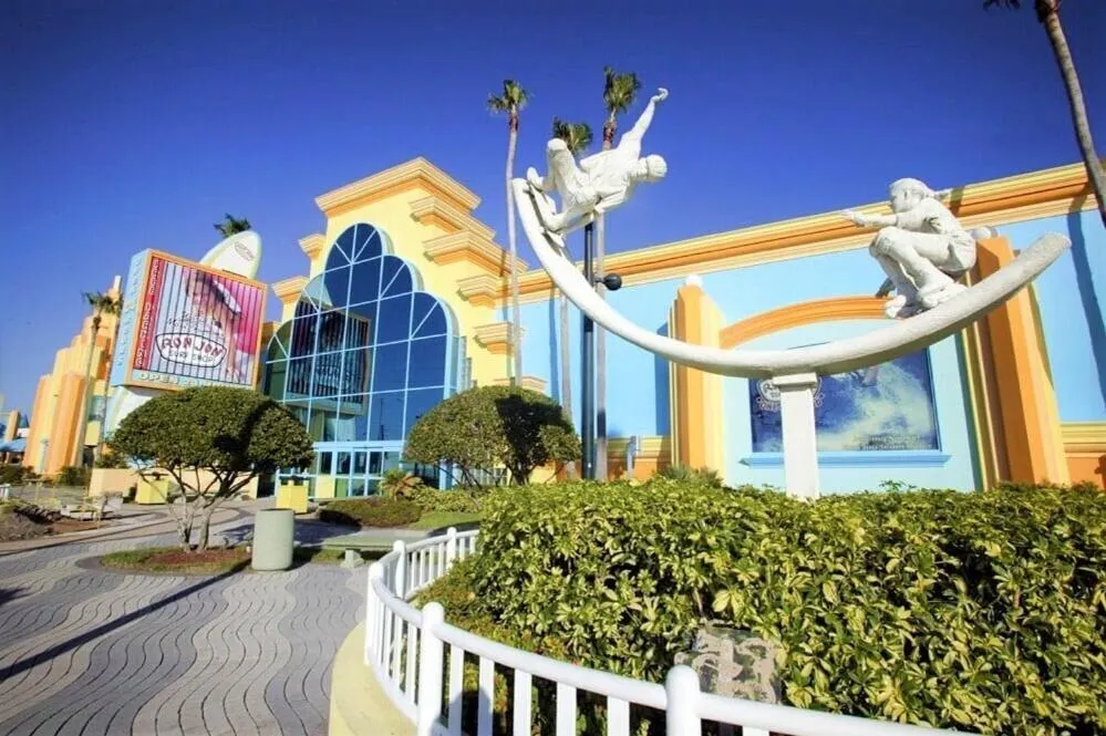 Other in Sandcastles 103