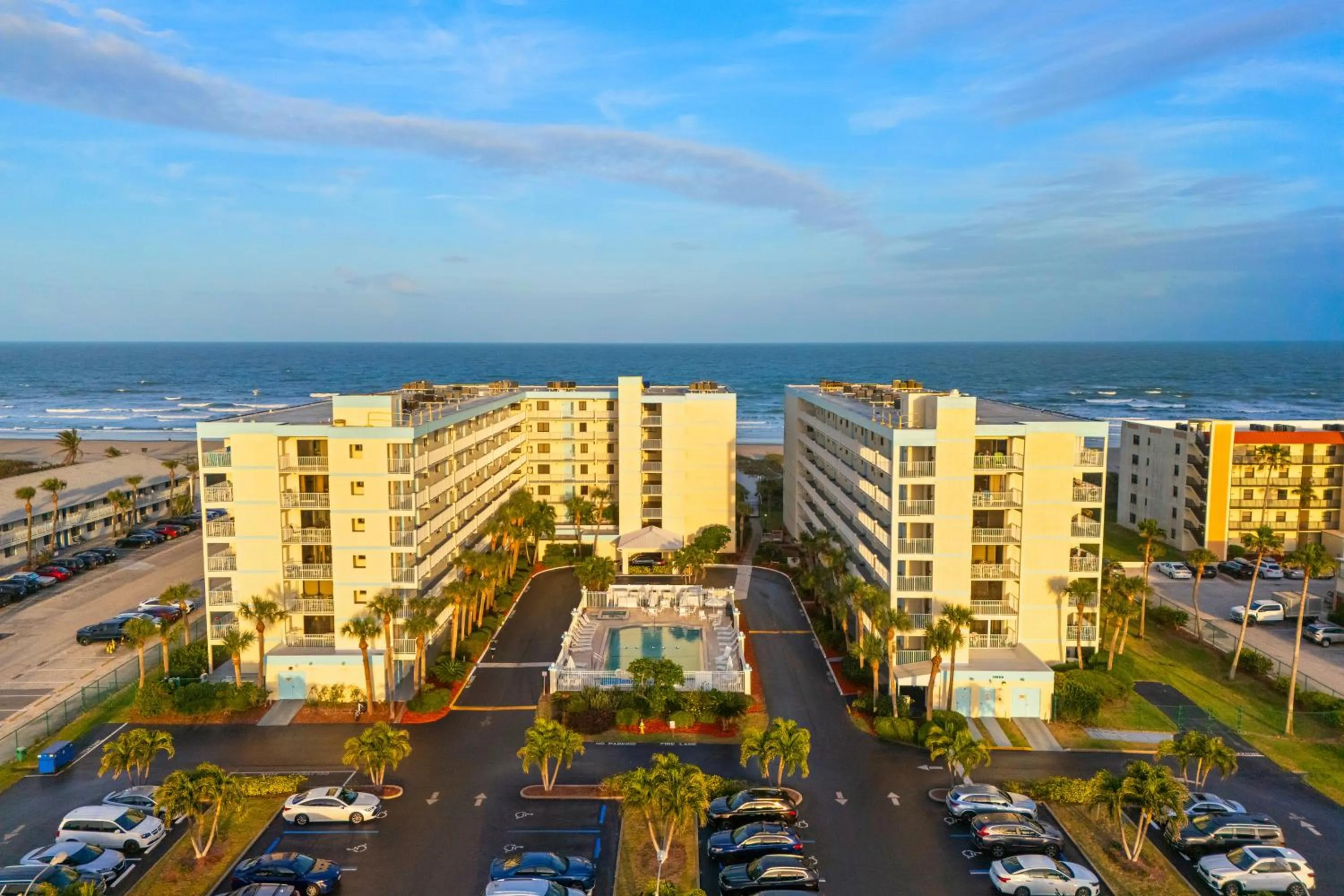 Other in Sandcastles 103