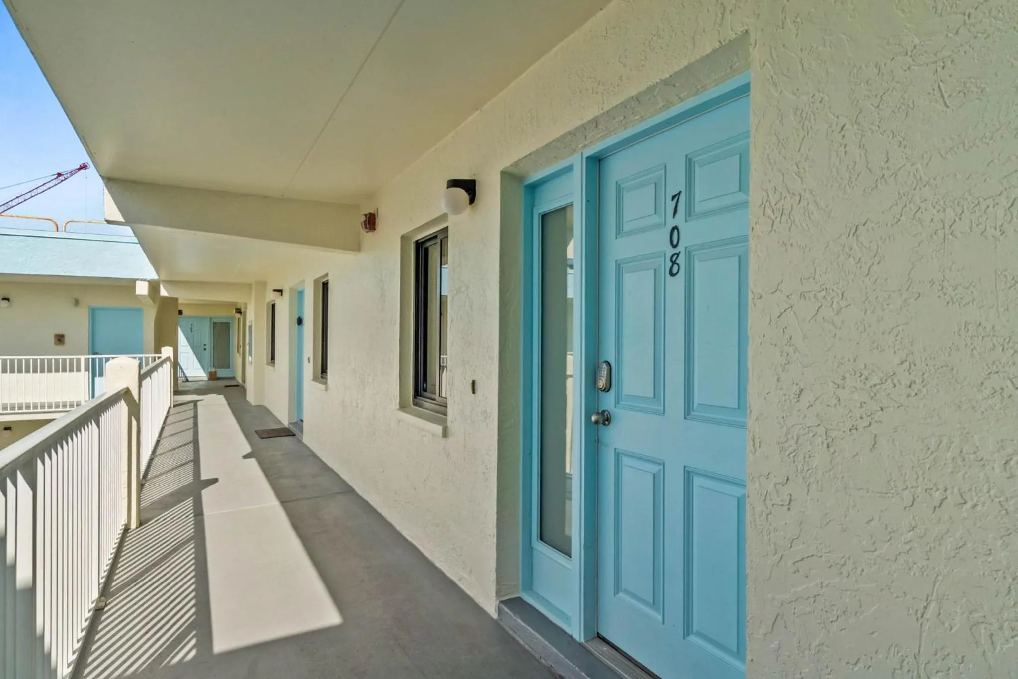 Other in Sandcastles 103