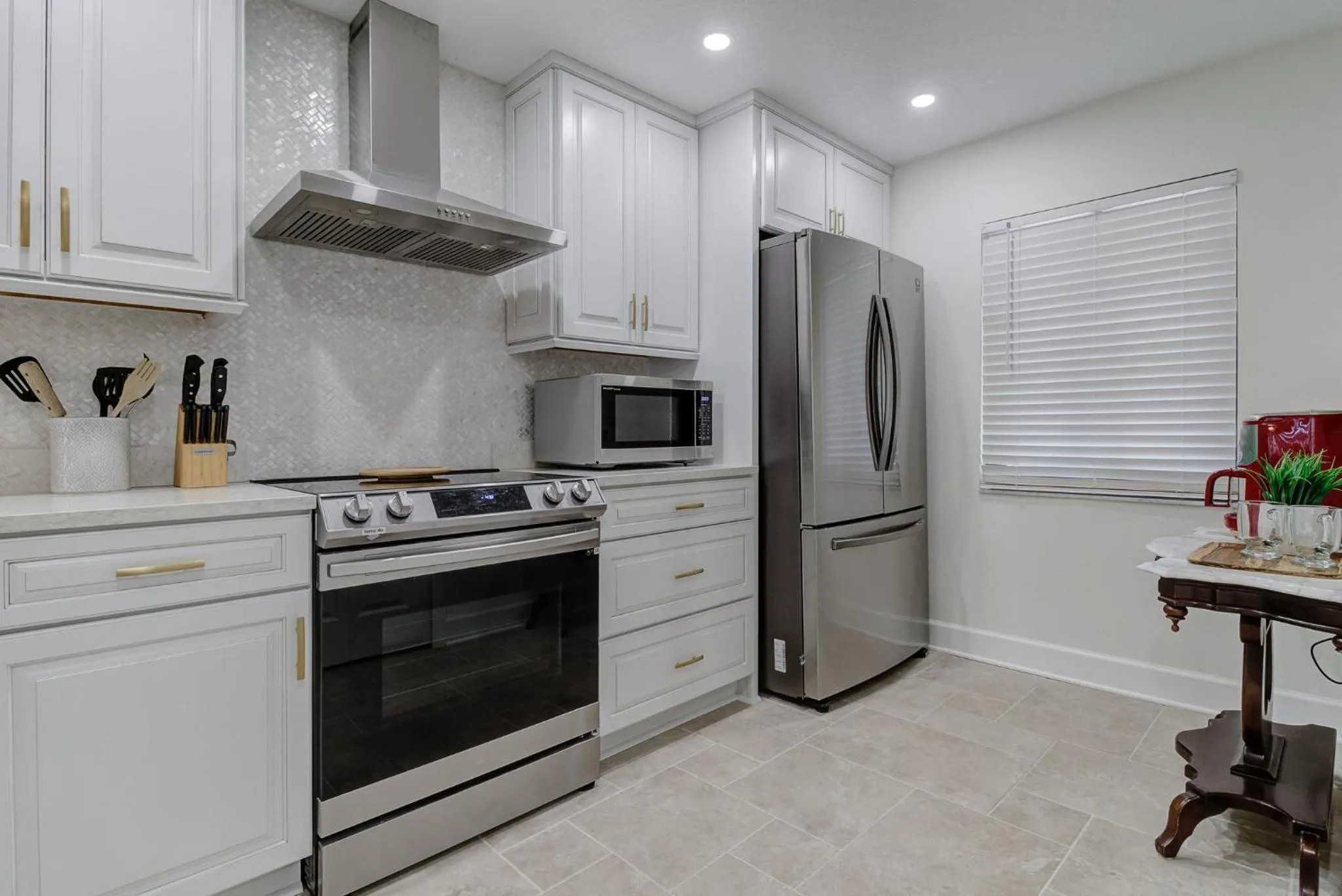 Other in Sandcastles 103