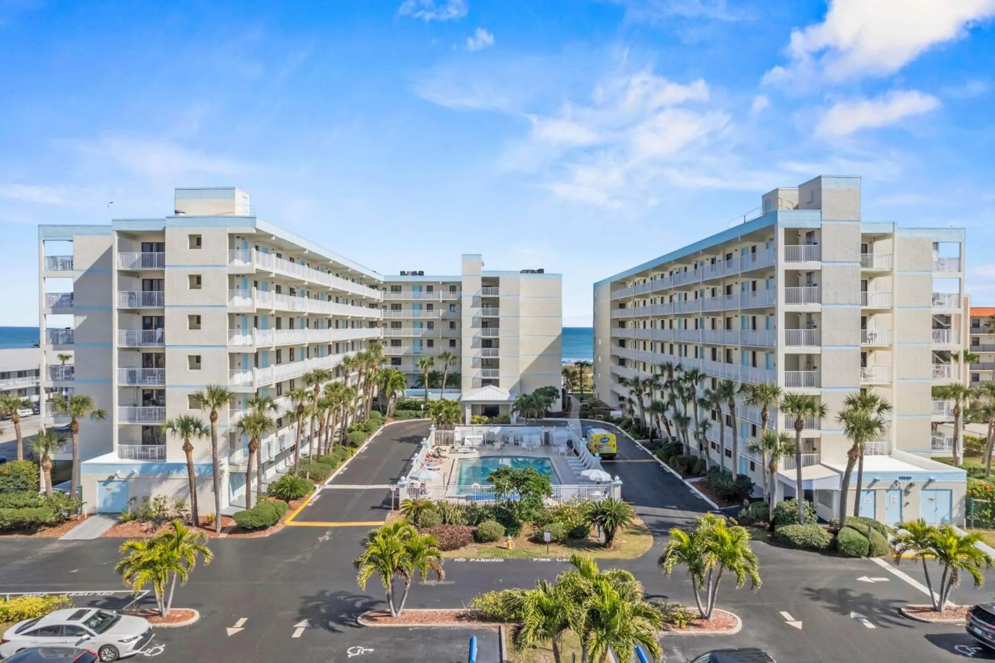 Other in Sandcastles 103