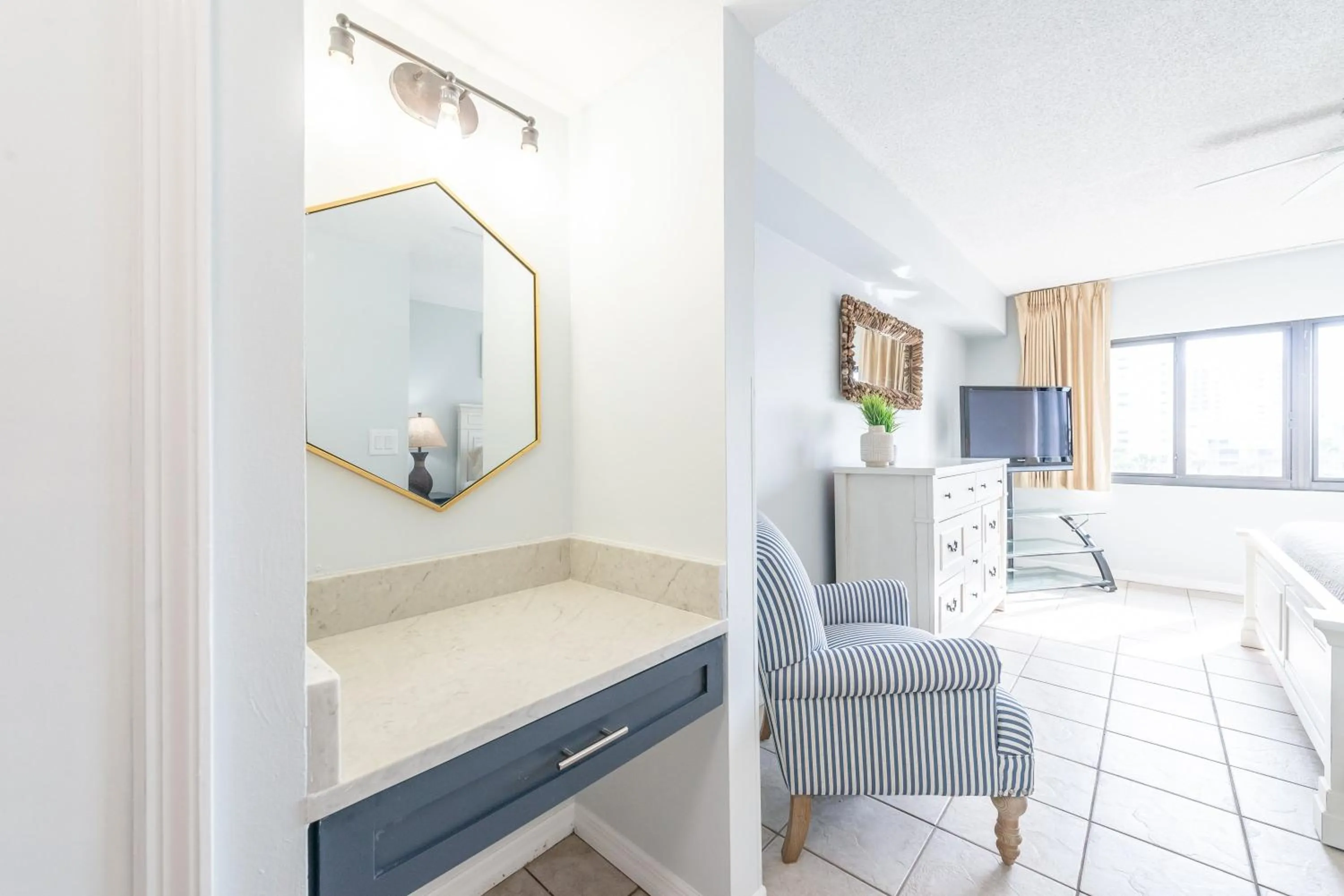 Other in Sandcastles 103