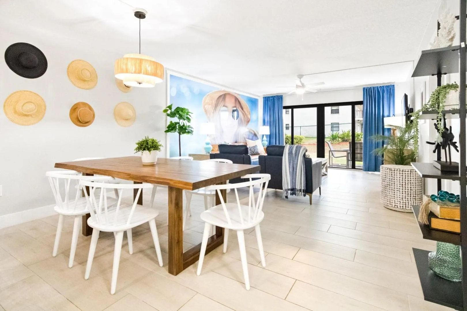 Other in Sandcastles 103