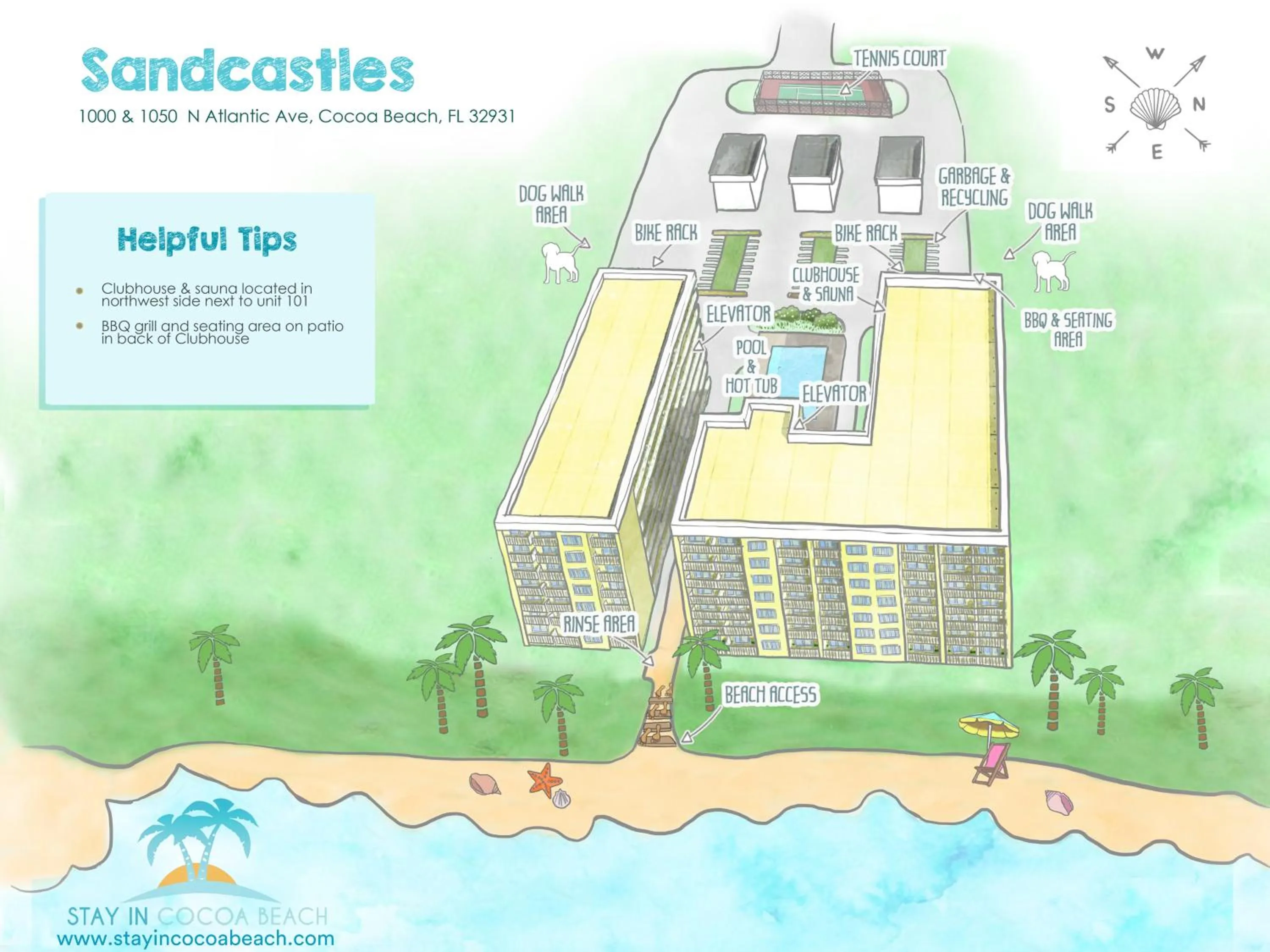 Other in Sandcastles 103