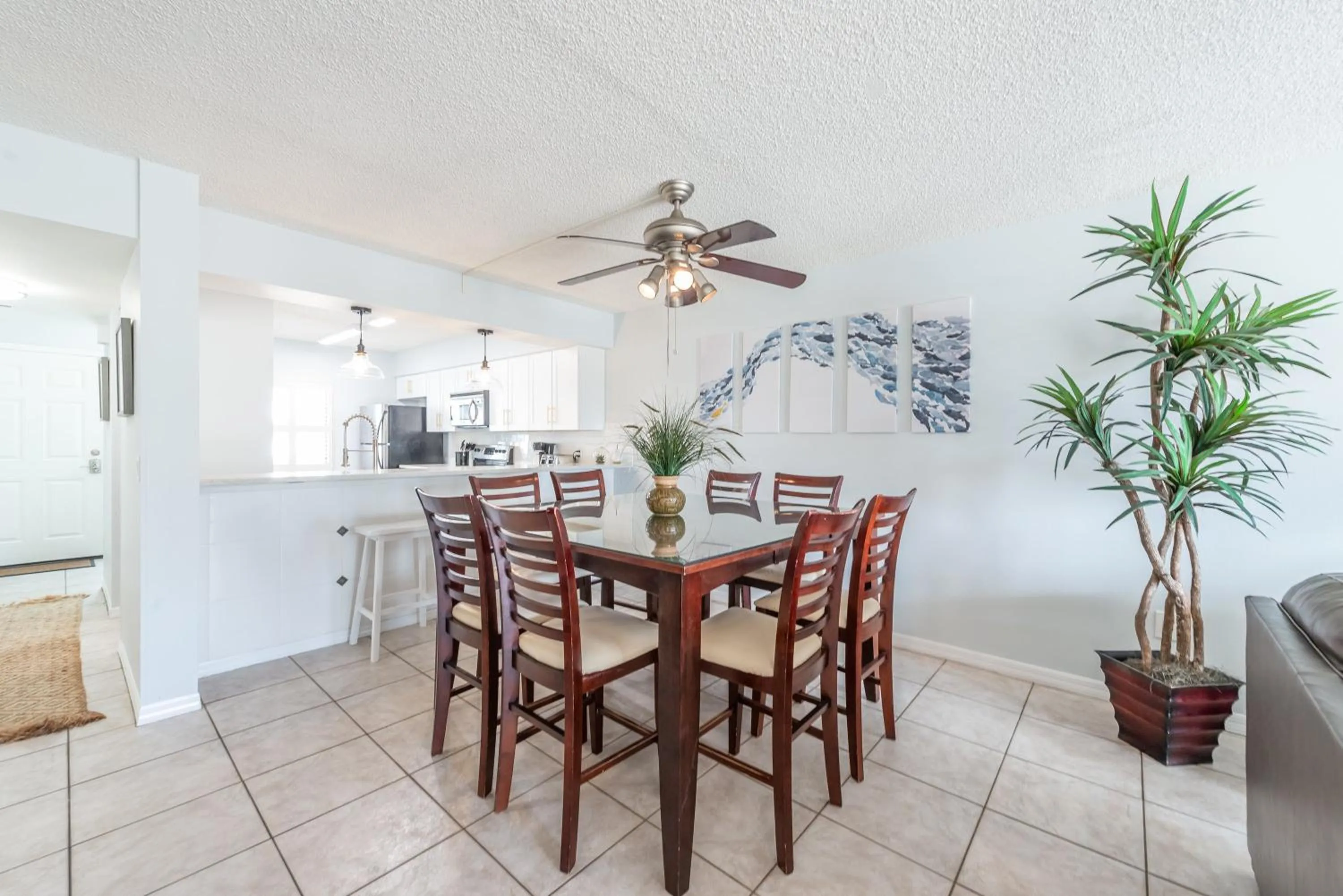 Other in Sandcastles 103