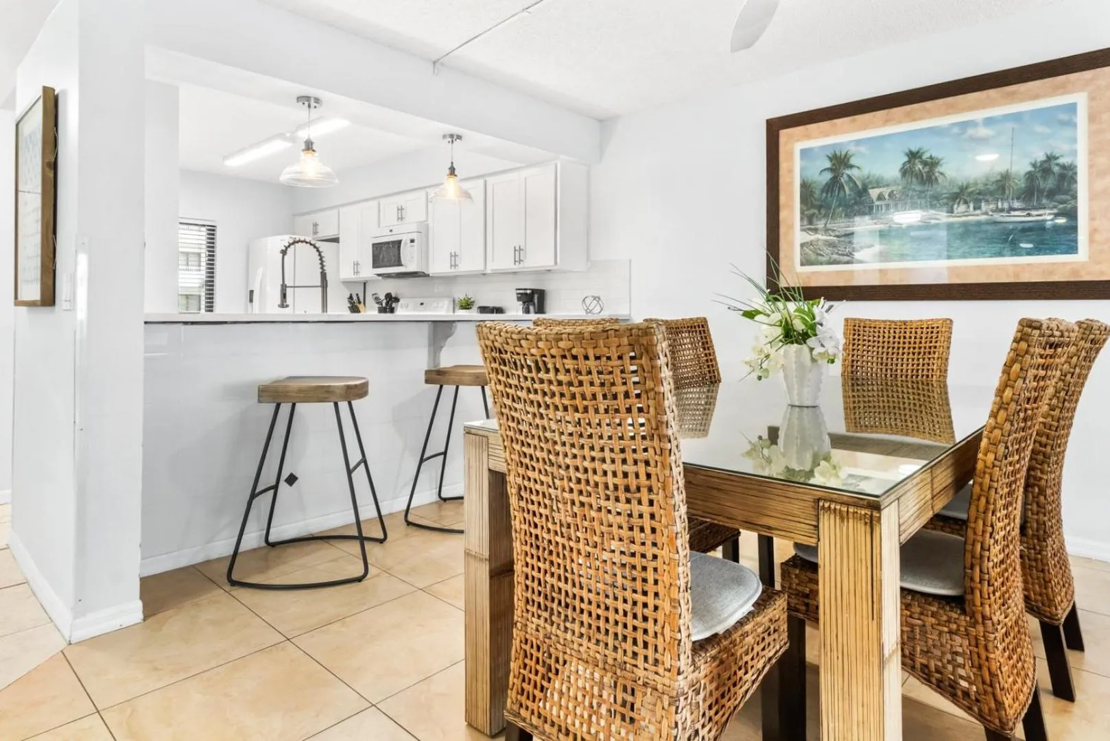 Other in Sandcastles 103