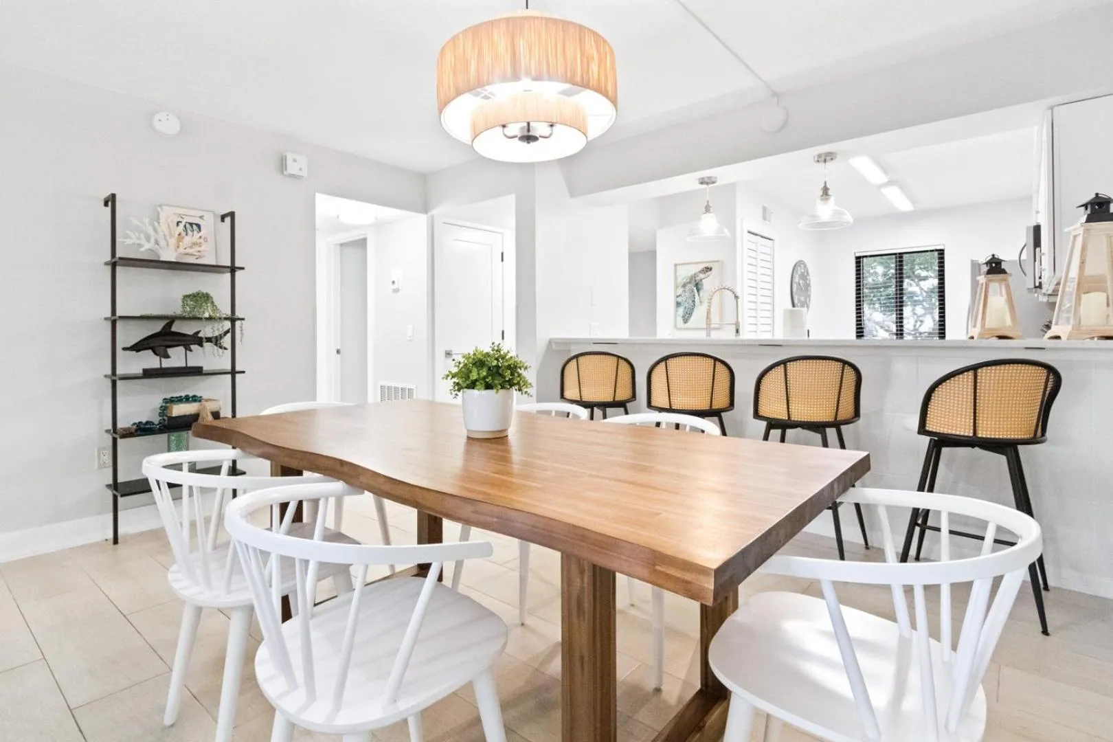 Other in Sandcastles 103