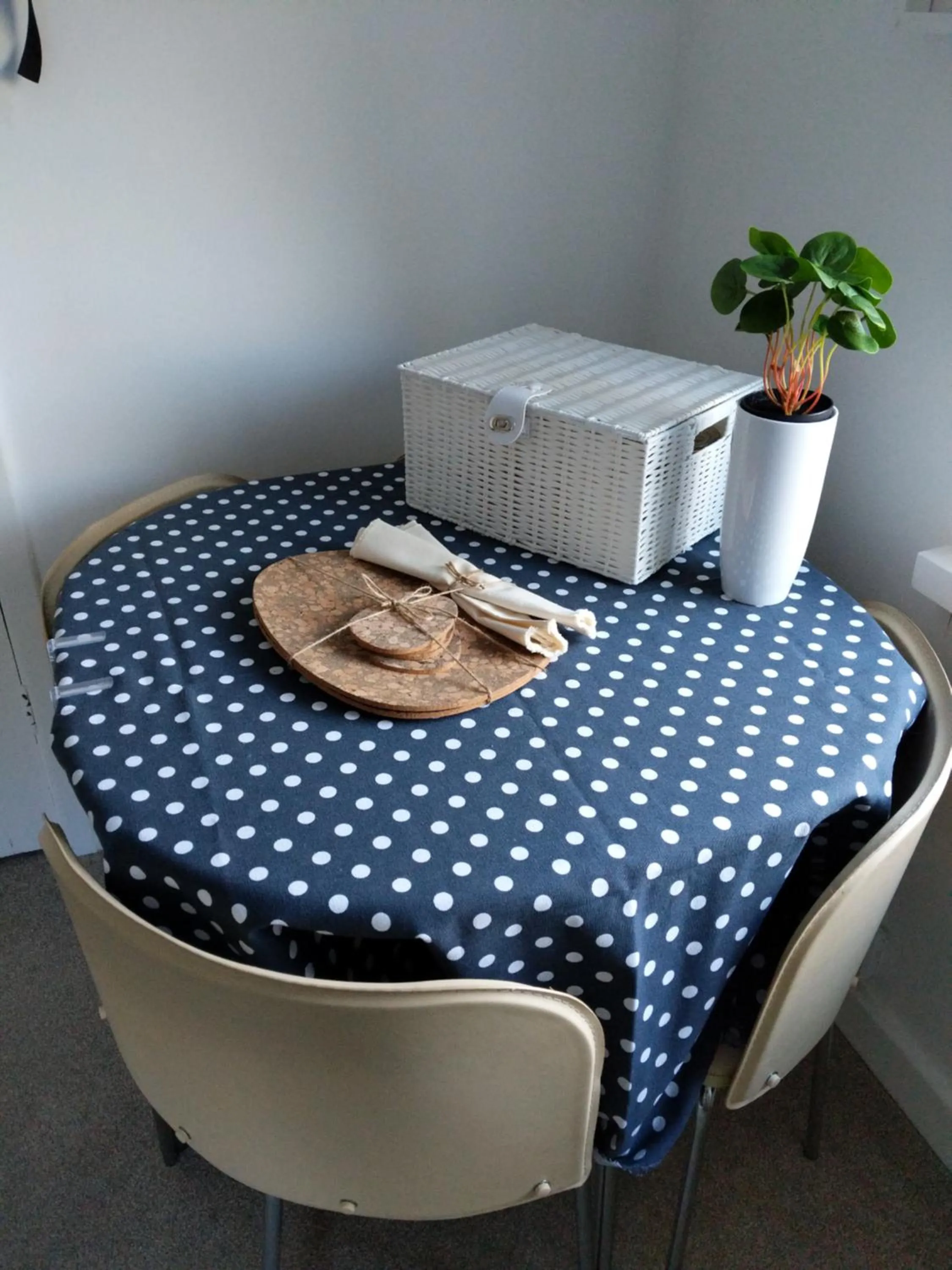 Hazler Lodge guest house