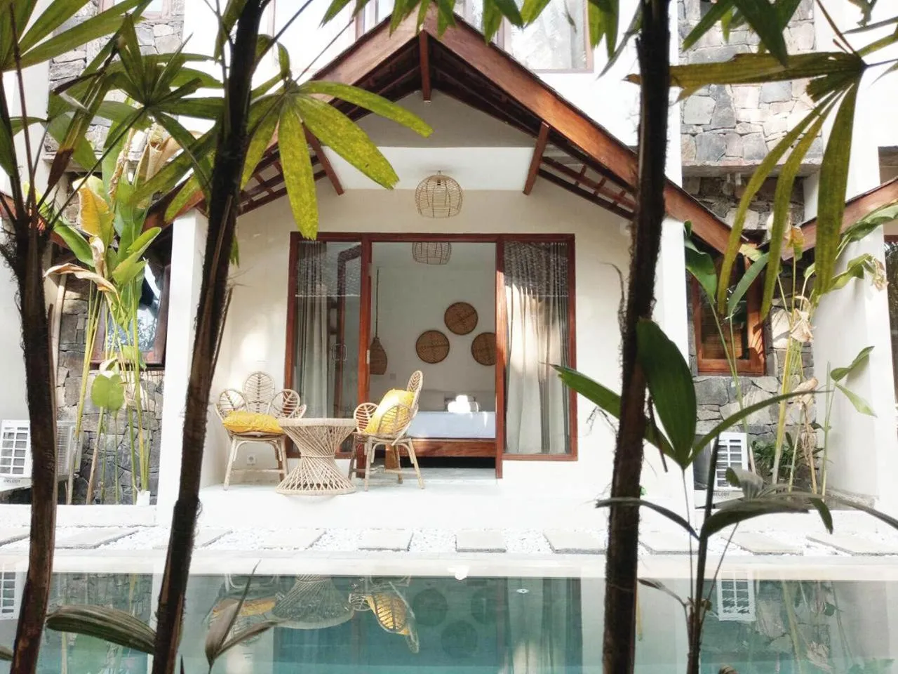 Ola Ola Lombok