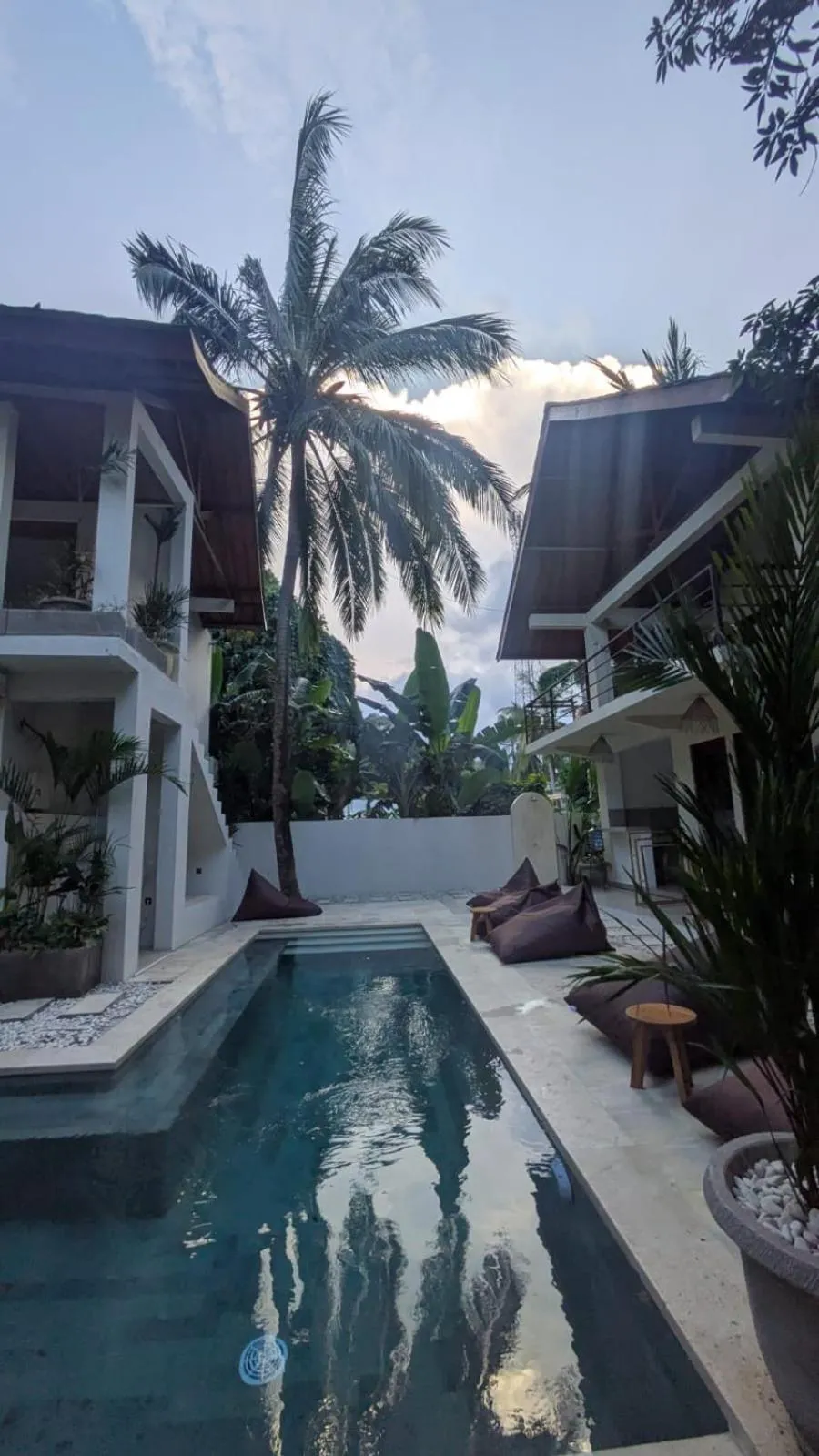 Ola Ola Lombok
