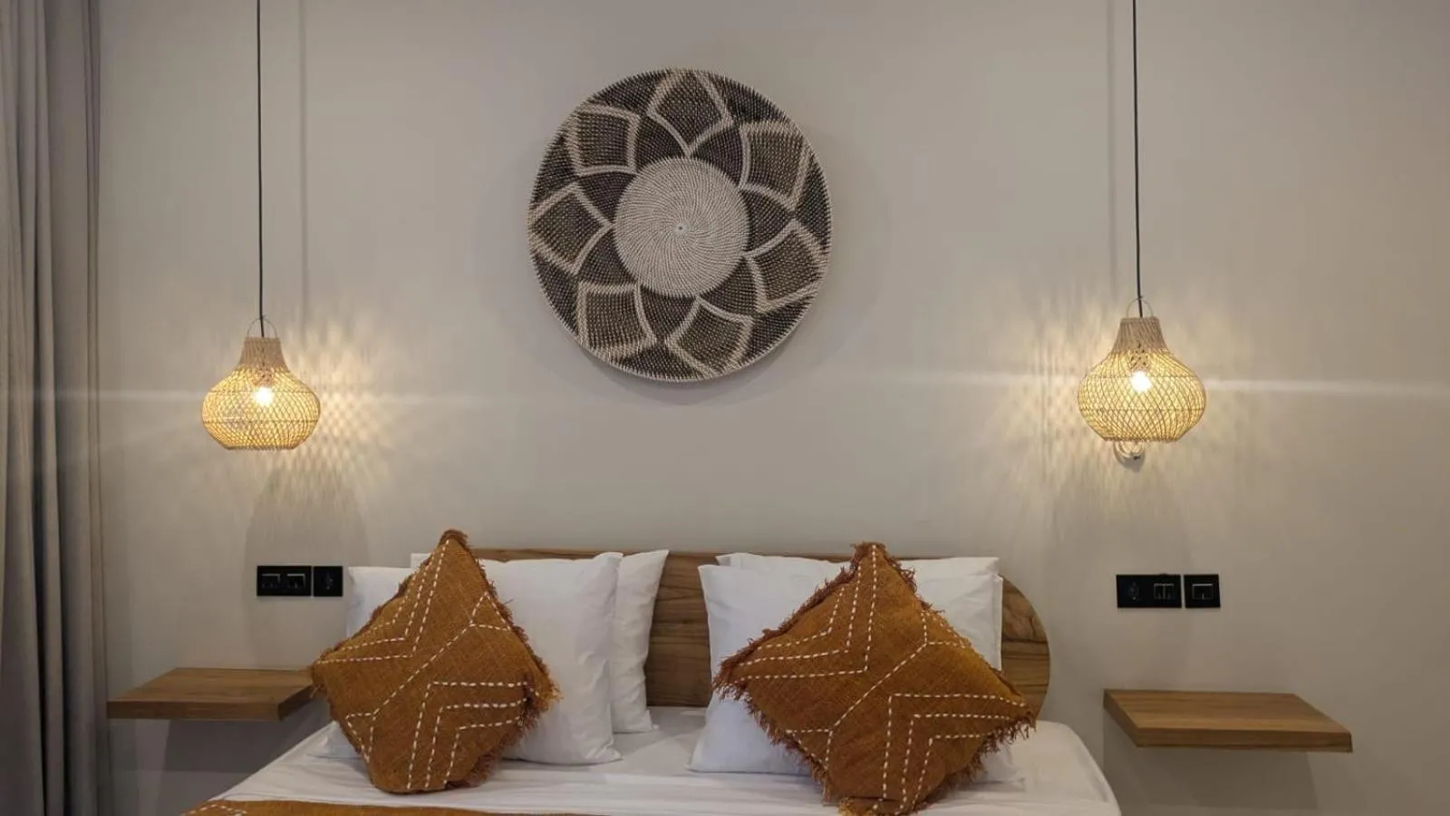 Ola Ola Lombok