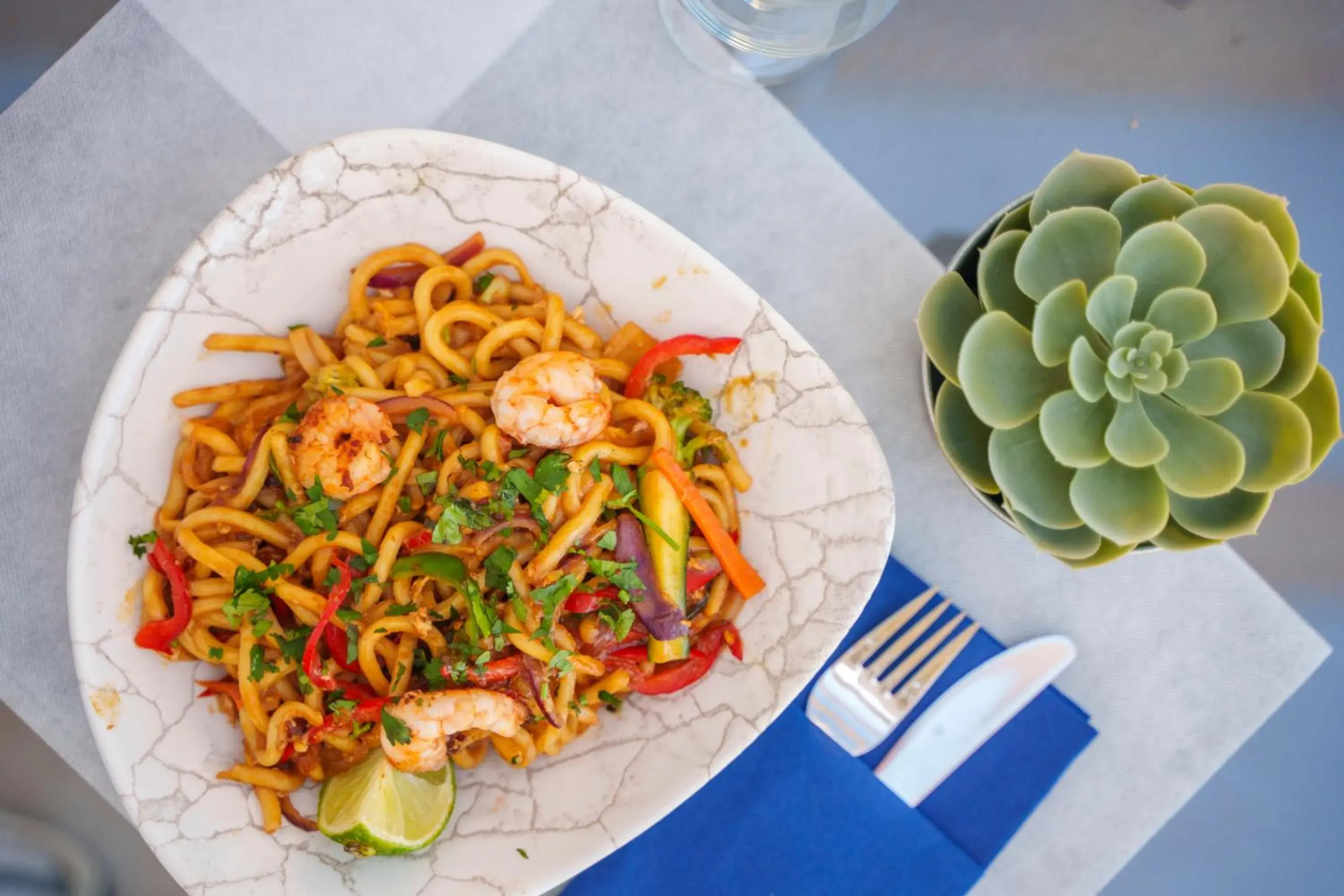 Food in Spirit Hotel Benalmadena Beach Food in Spirit Hotel Benalmadena Beach