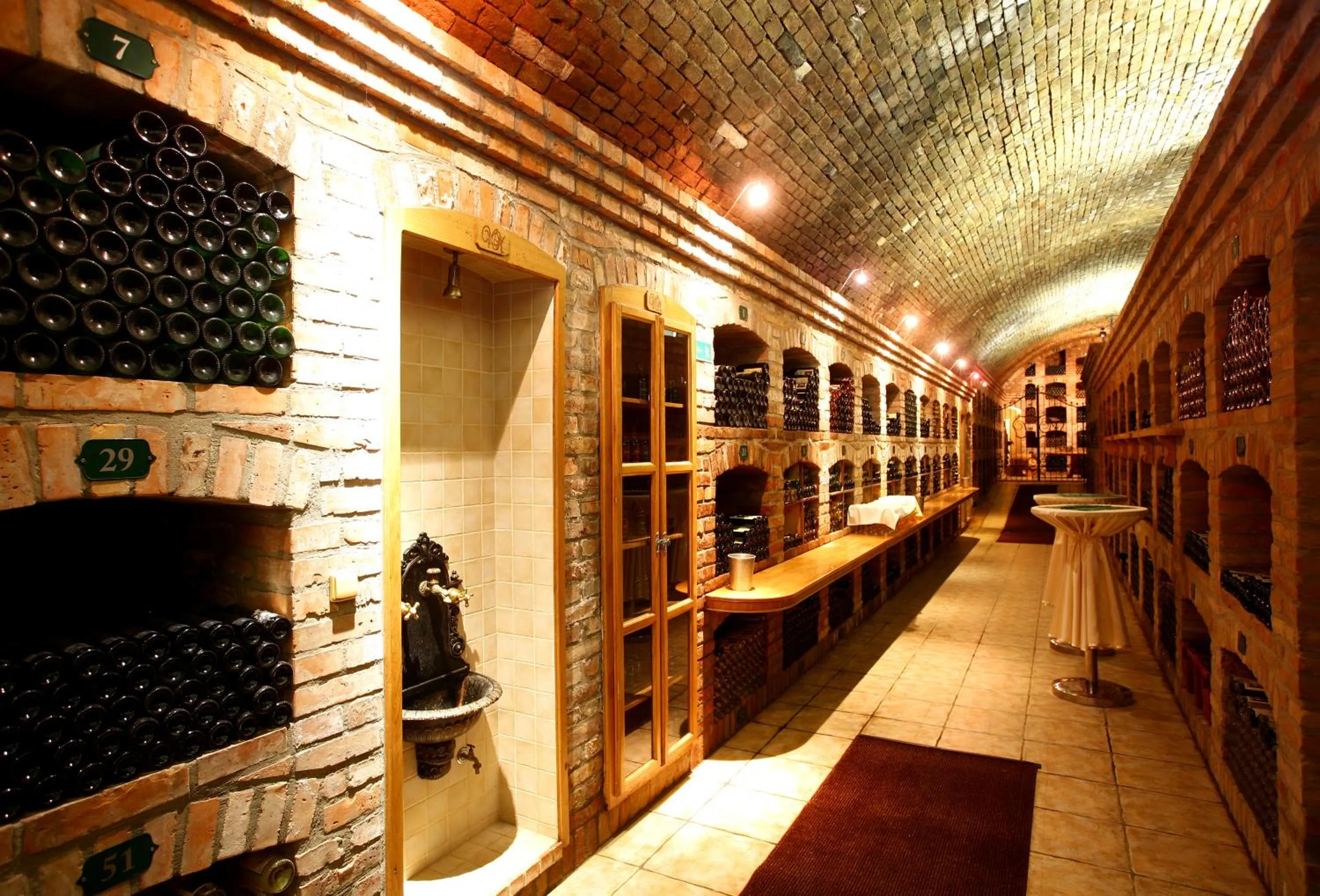 Other in Hotel Matyšák