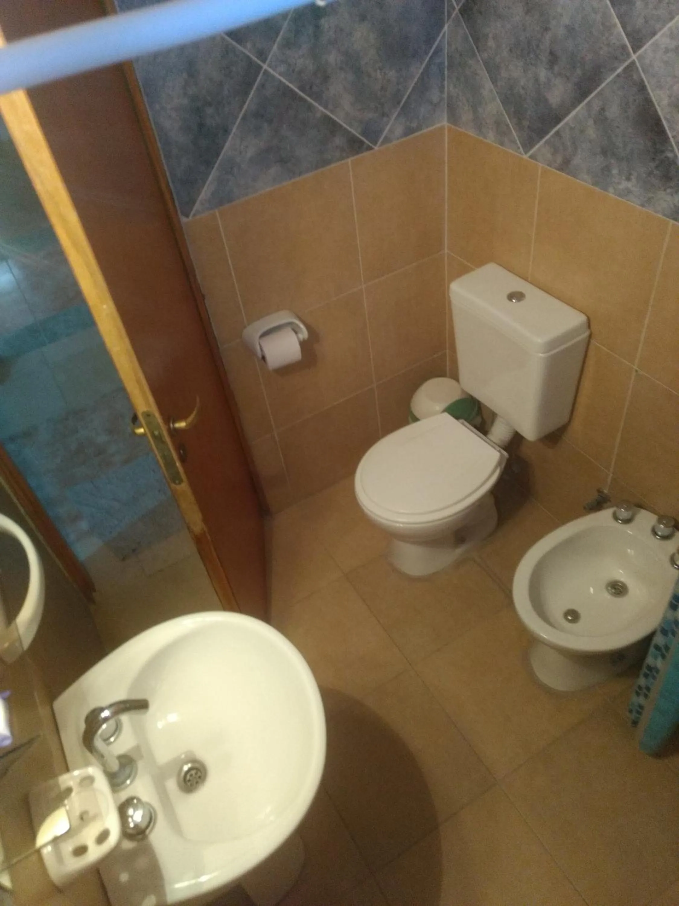 Hotel Las Moras
