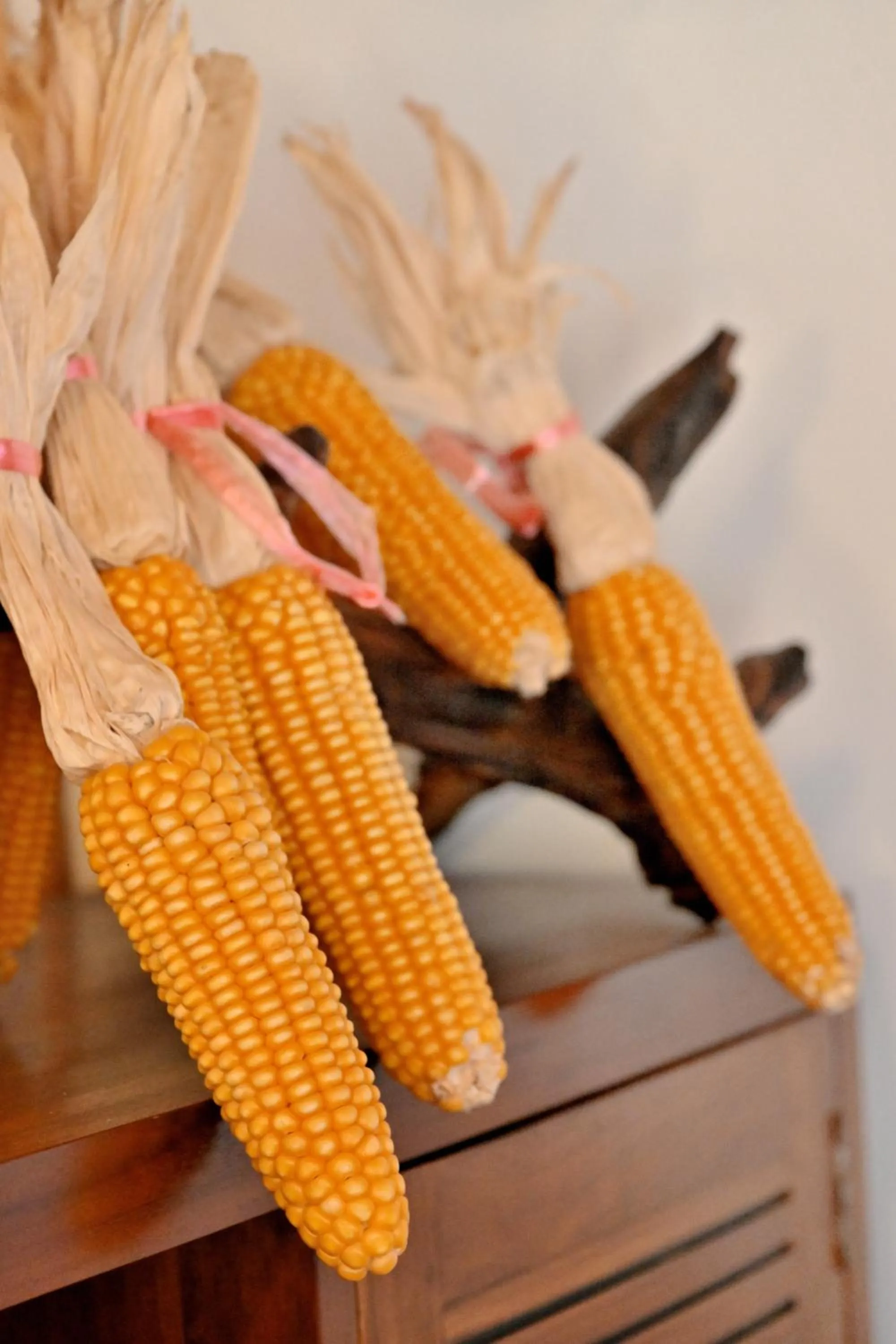 Other in Shikinosato Hanamura