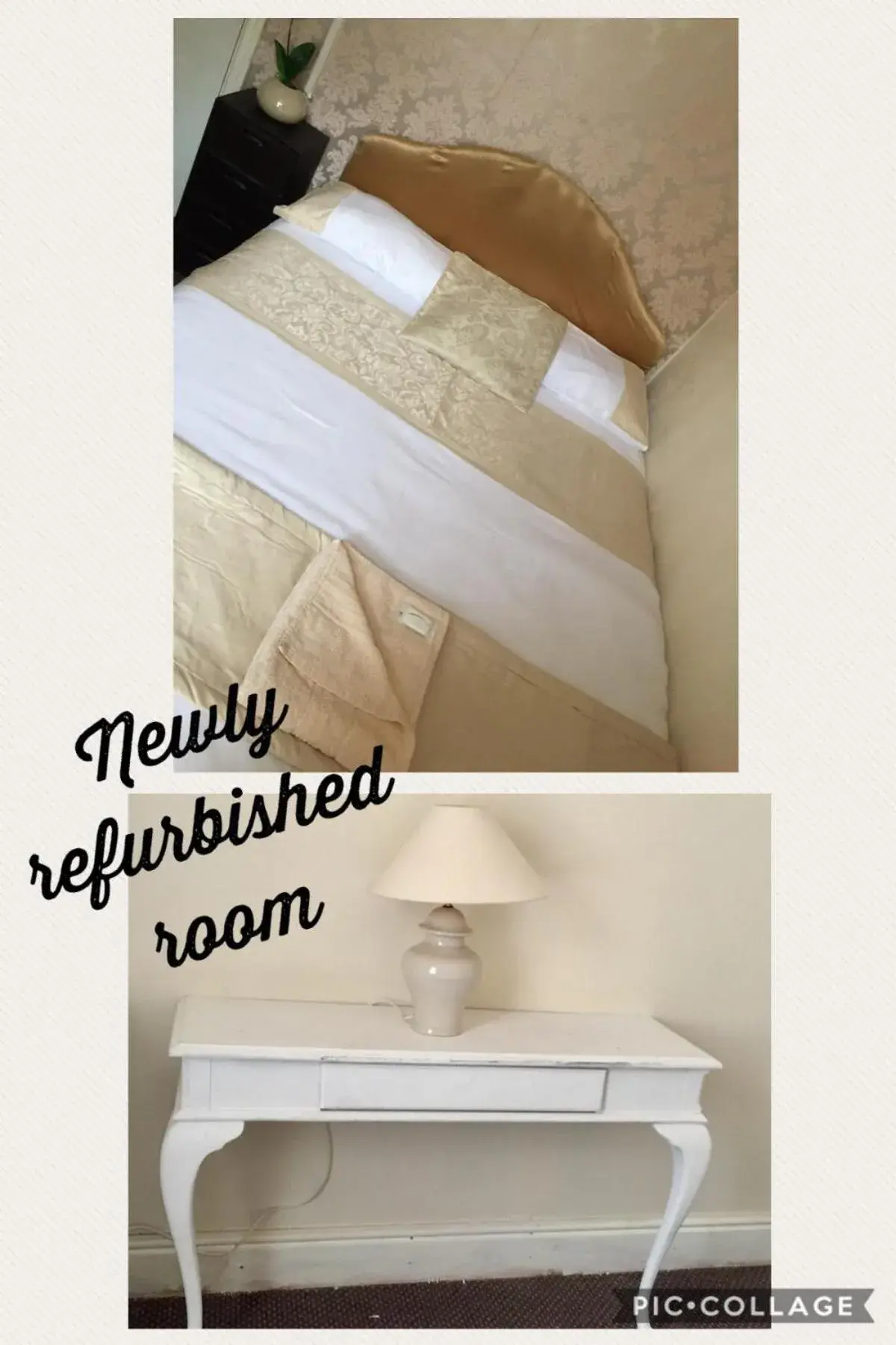 Single Room with Shared Bathroom - single occupancy in The Galloway Single Room with Shared Bathroom - single occupancy in The Galloway