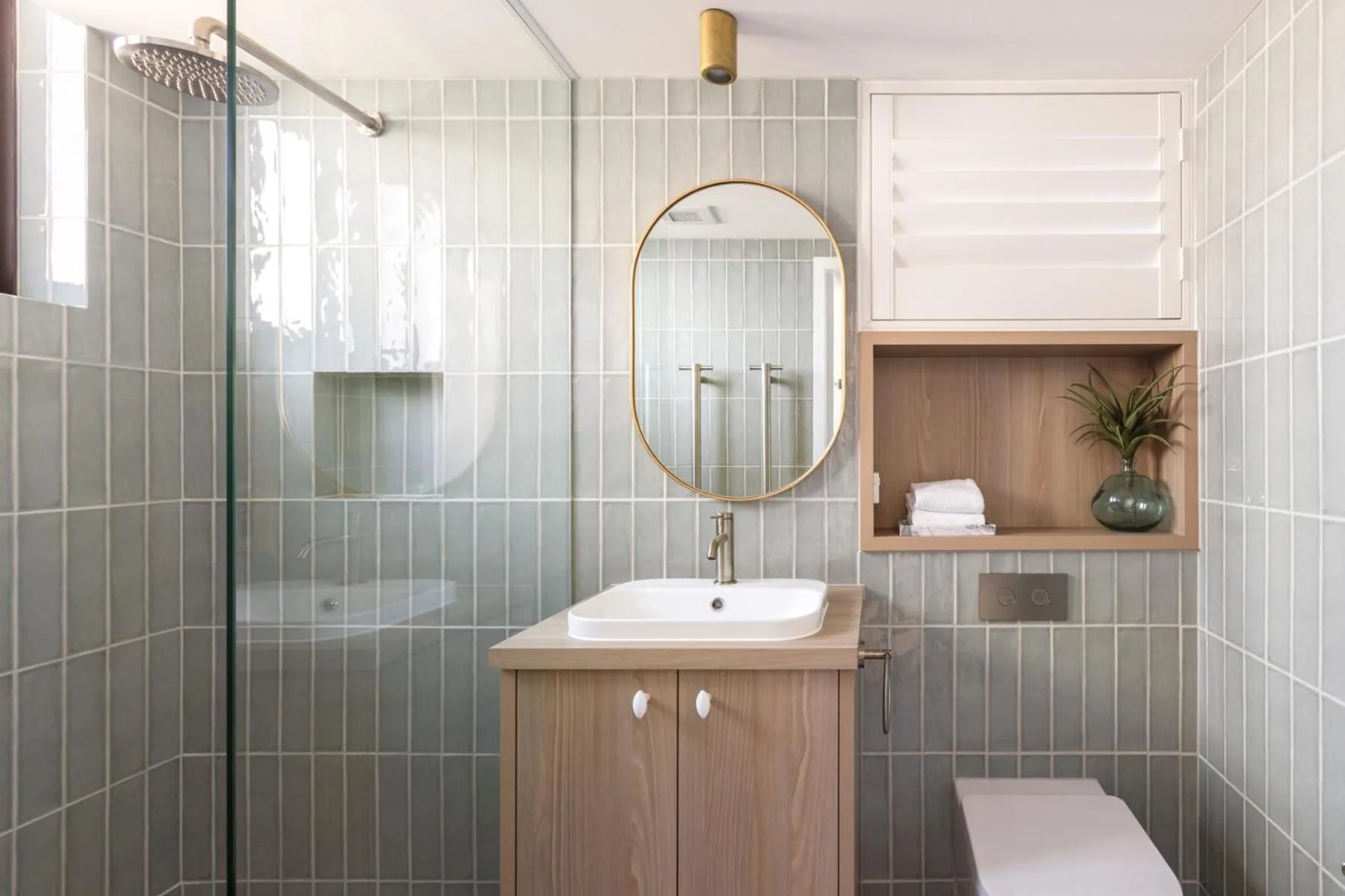 Columbia Beachfront Apartments on Rainbow Bay