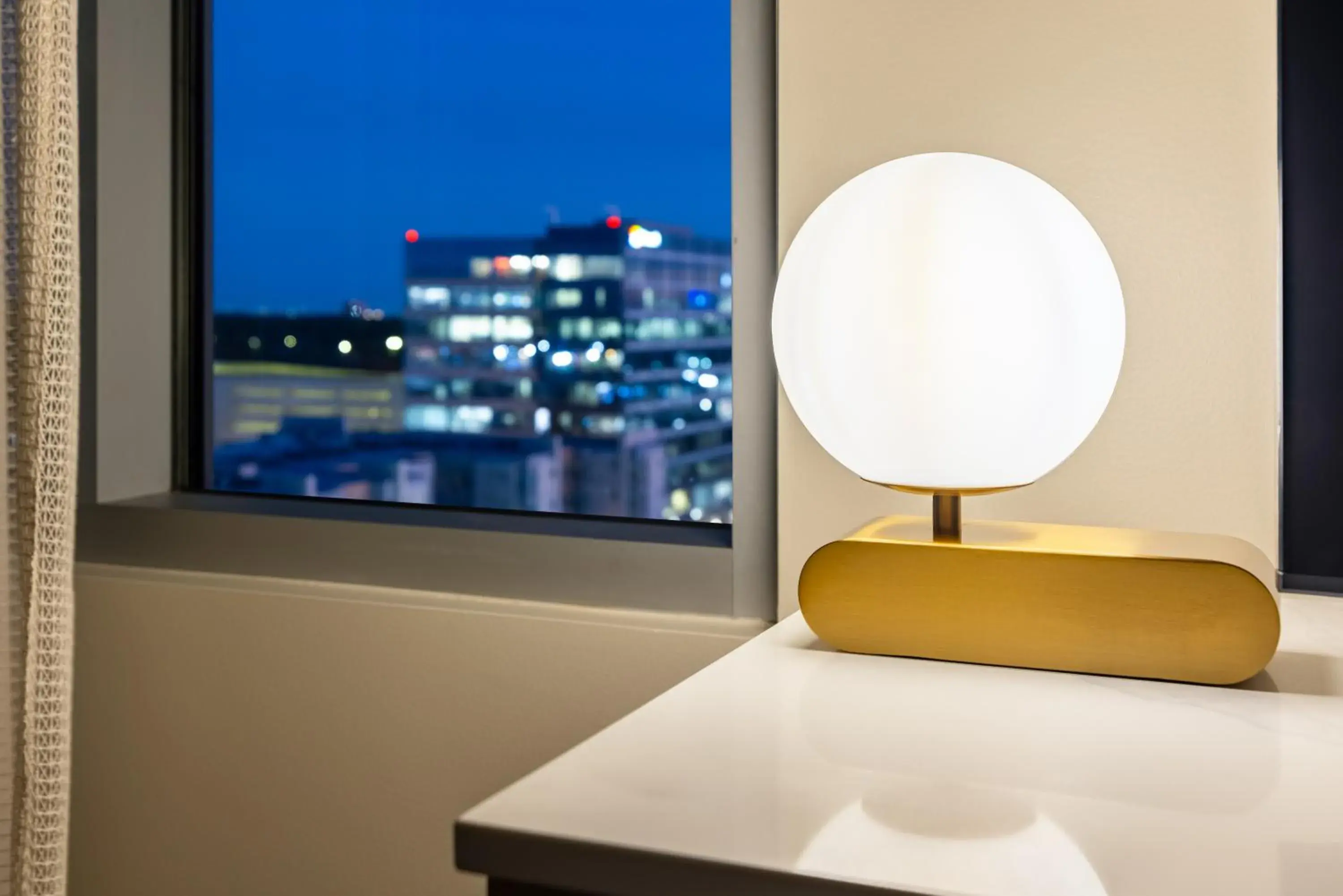 Deluxe Double Room in The Moran CITYCENTRE Deluxe Double Room in The Moran CITYCENTRE