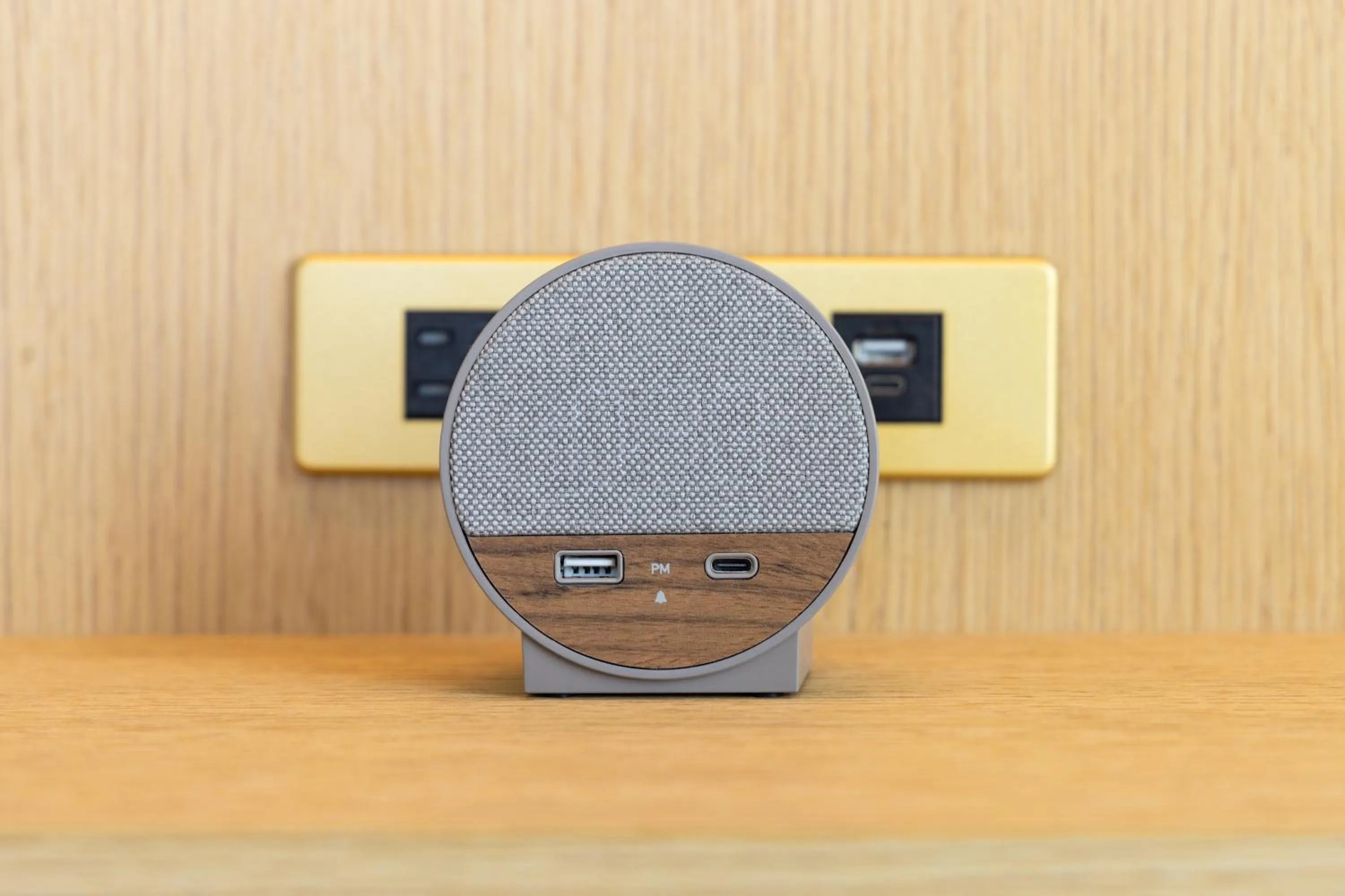 The Moran CITYCENTRE