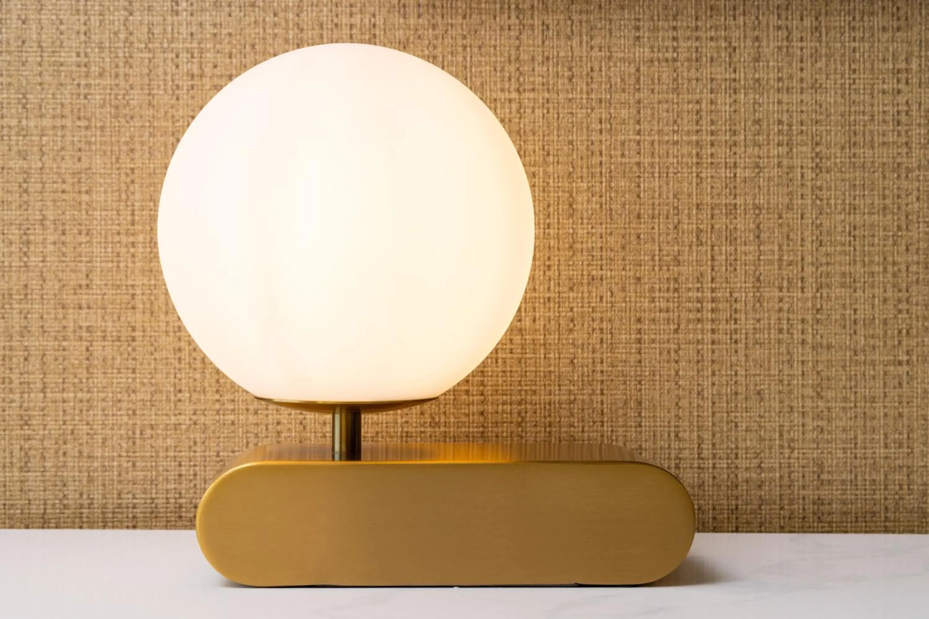 Deluxe King Room in The Moran CITYCENTRE Deluxe King Room in The Moran CITYCENTRE