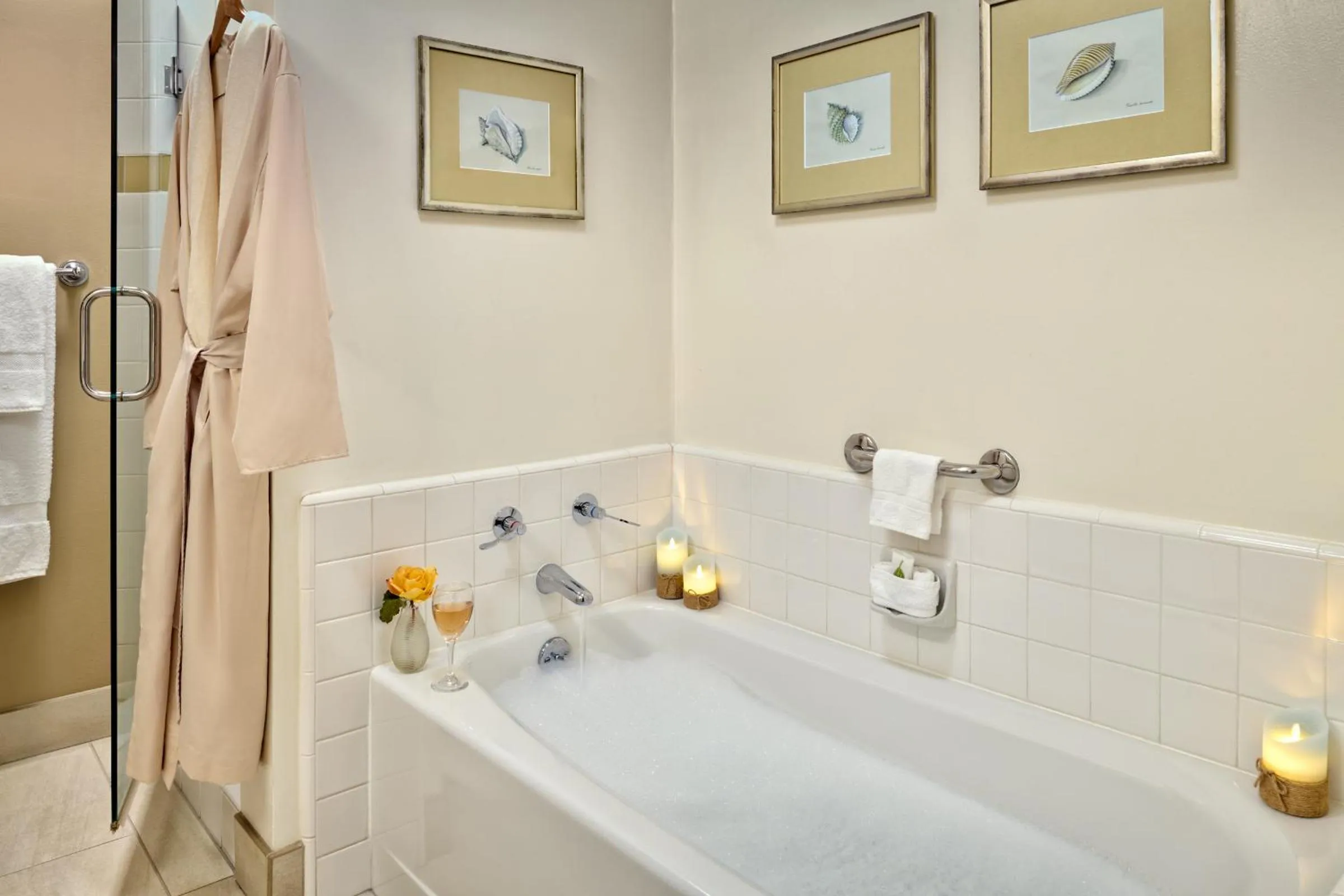 Beach House Half Moon Bay