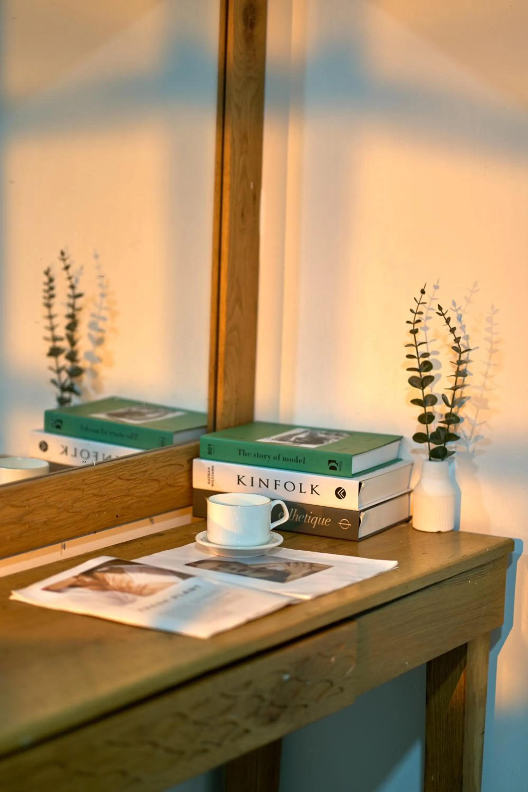 Phu Tho Da Lat Hotel