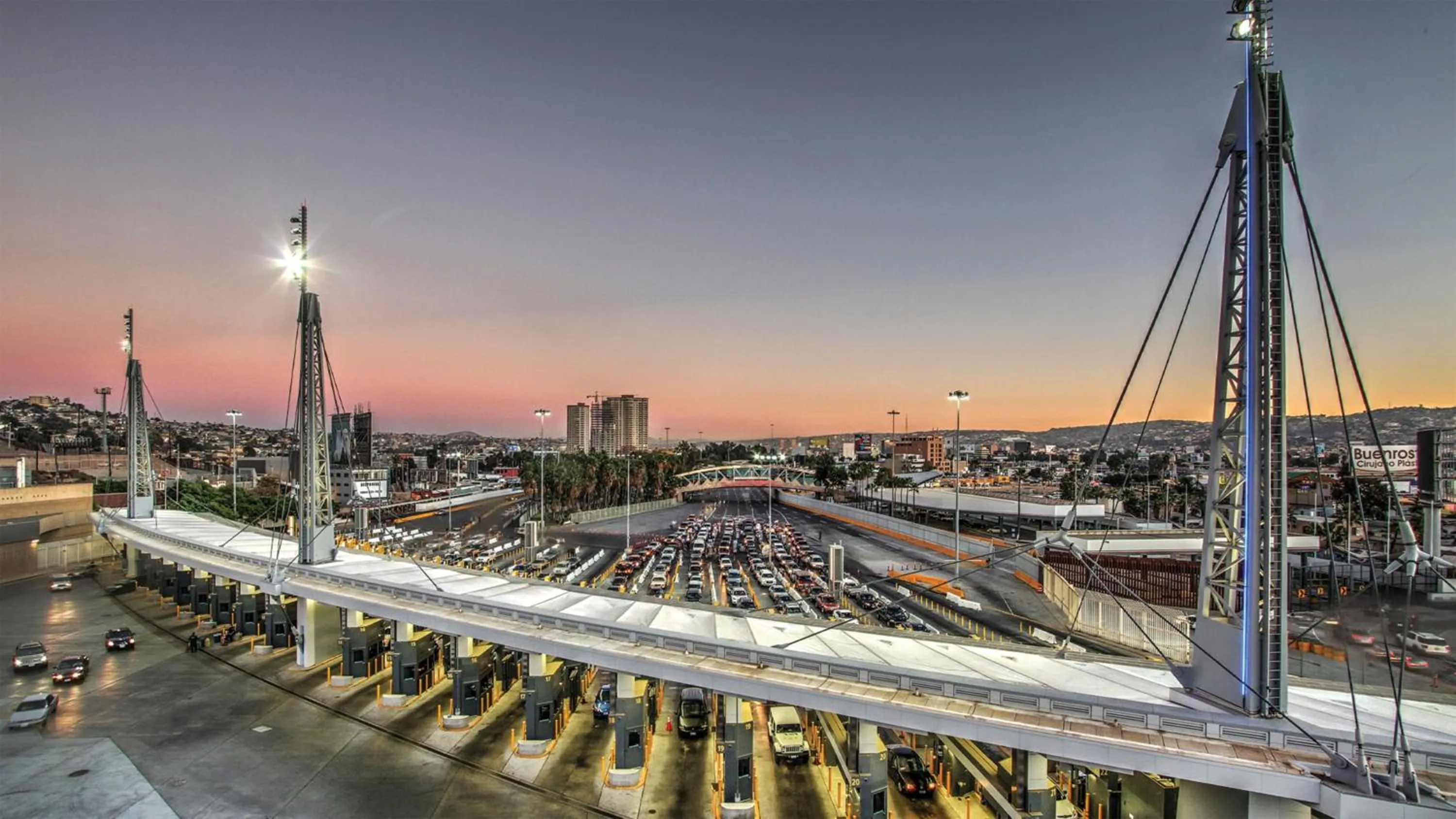 Activities in Studio 6 Suites San Ysidro CA San Diego South Bay