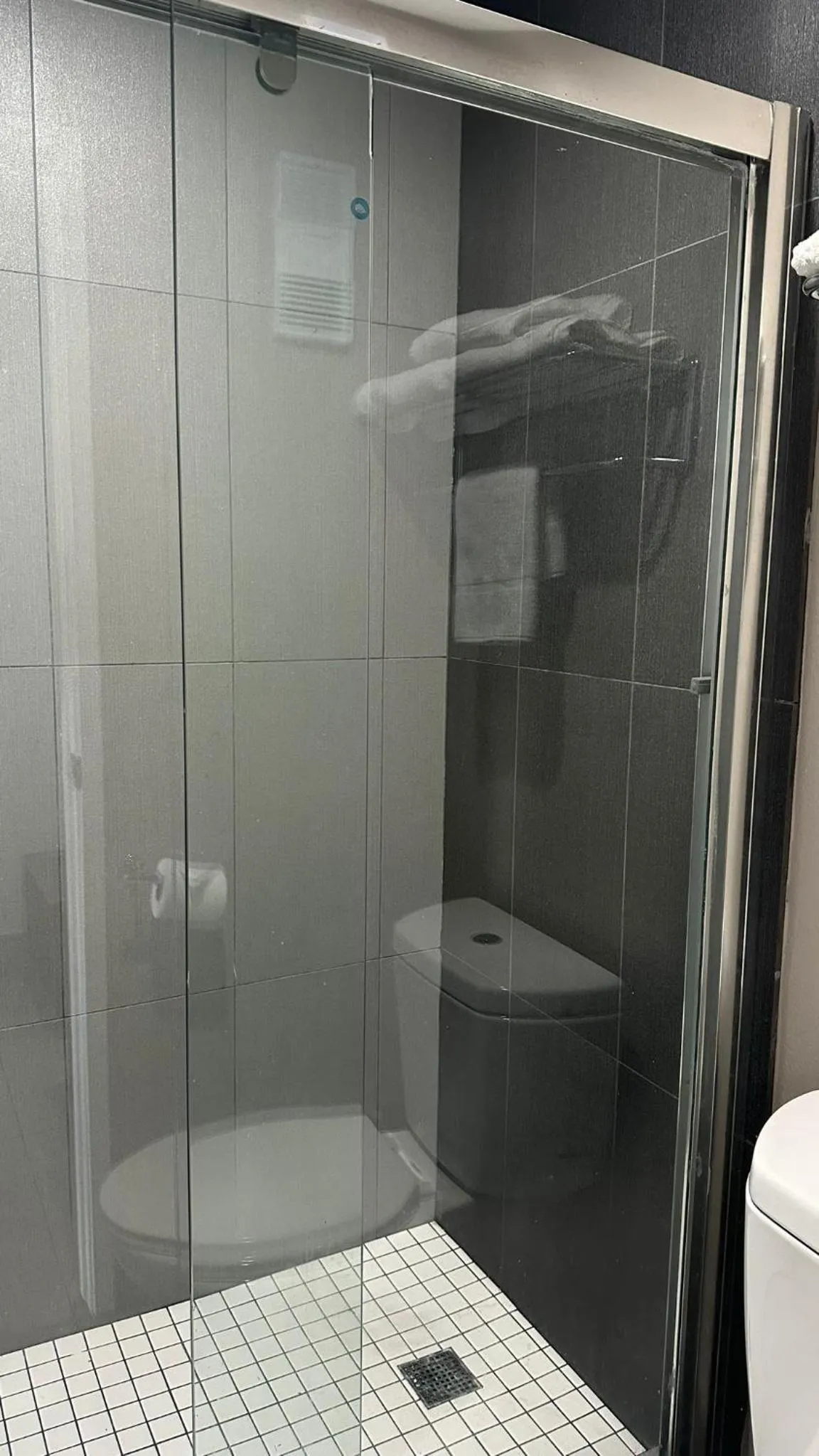 Studio 6 Suites San Ysidro CA San Diego South Bay