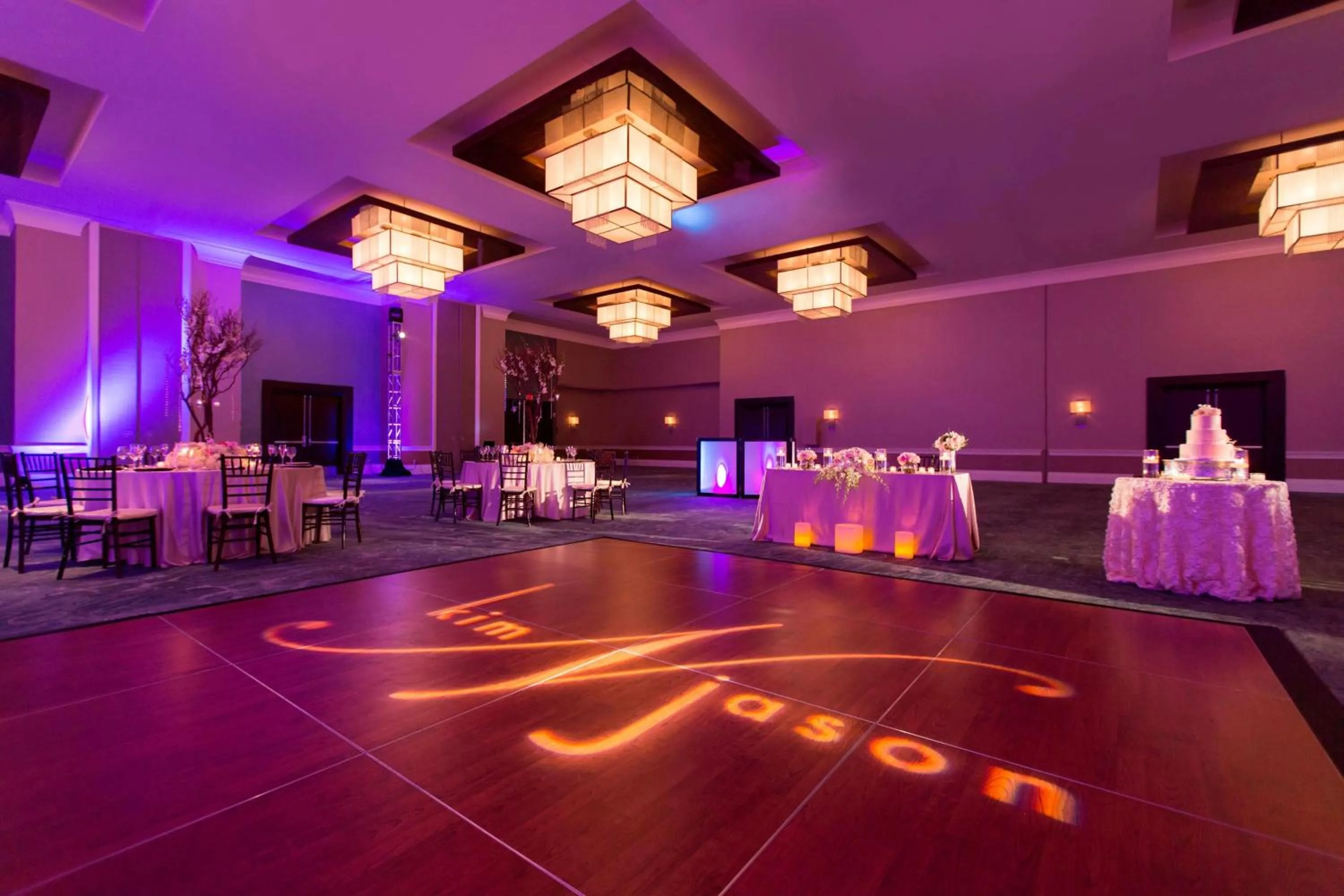 Banquet/Function facilities in The Westin Fort Lauderdale Beach Resort