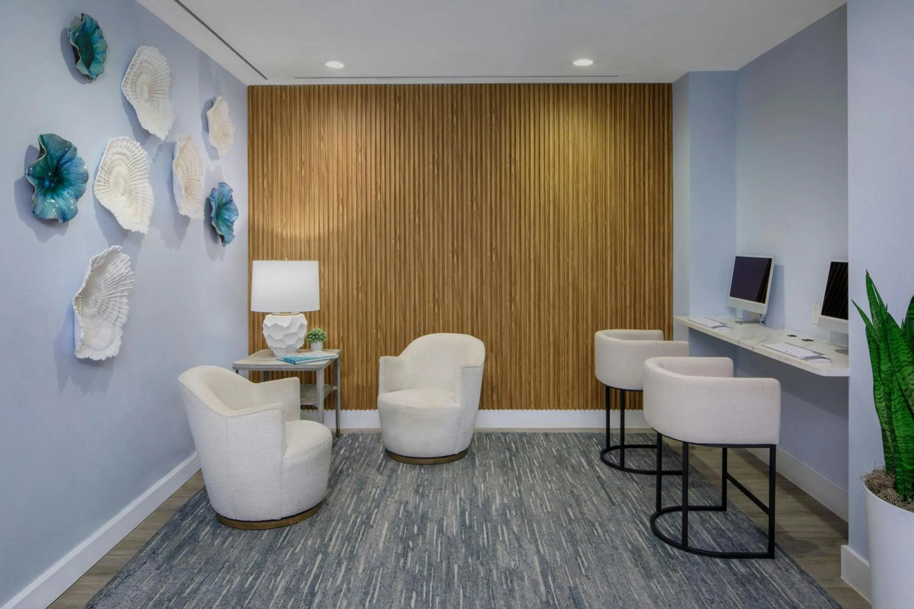 Other in The Westin Fort Lauderdale Beach Resort