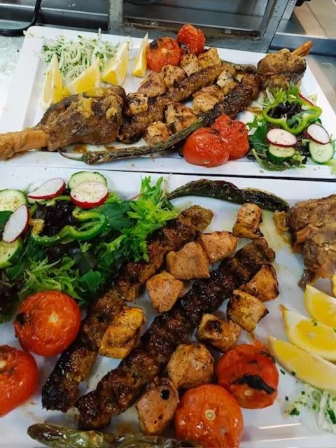 Comfort Inn & Suites Sombrero