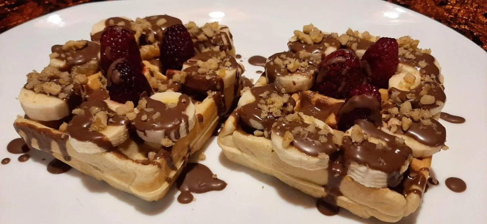 Comfort Inn & Suites Sombrero