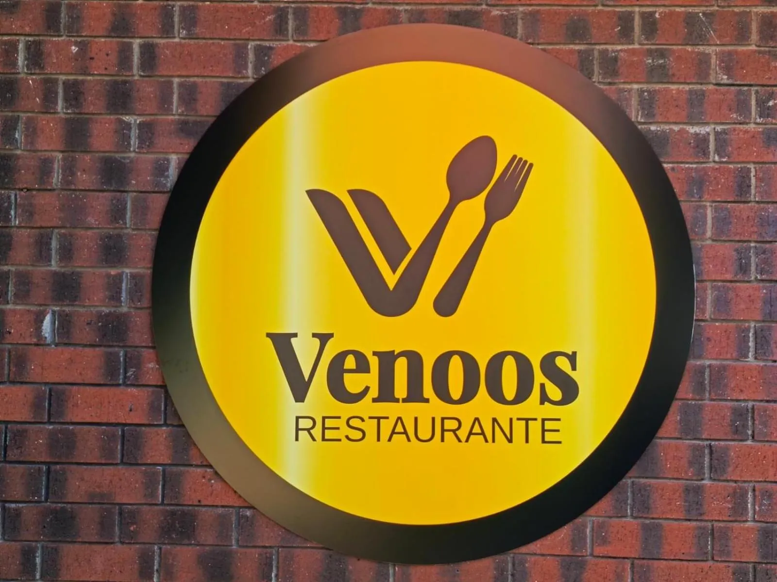 Comfort Inn & Suites Sombrero