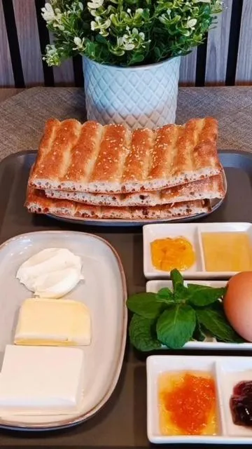 Comfort Inn & Suites Sombrero