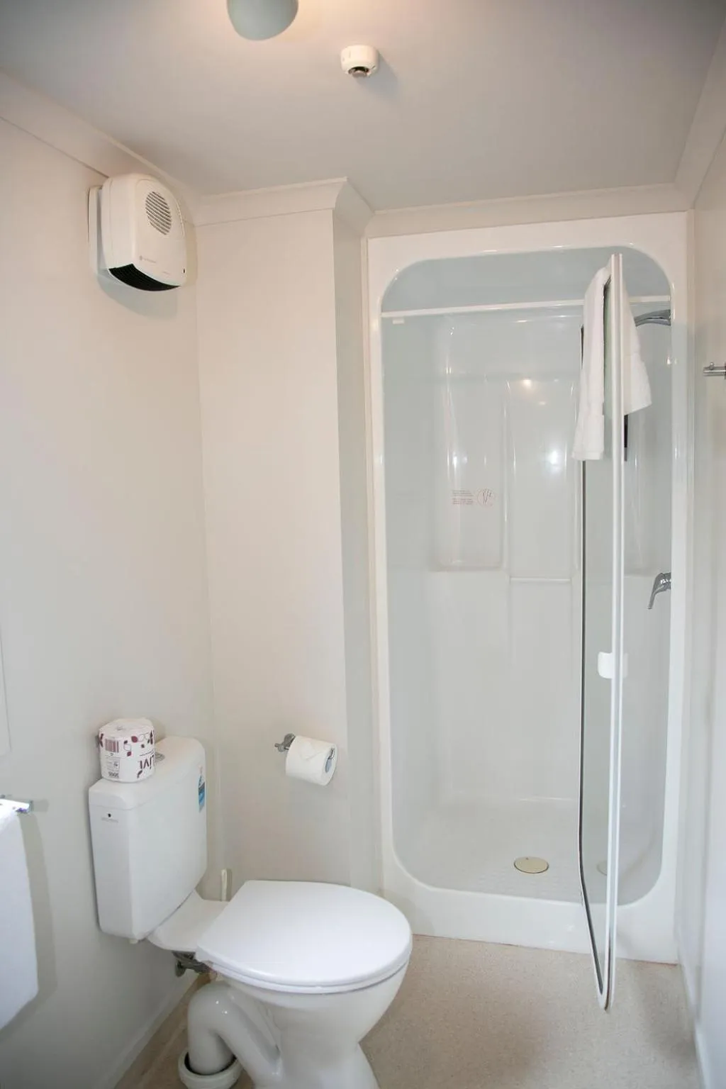 Bella Vista Motel Hamilton