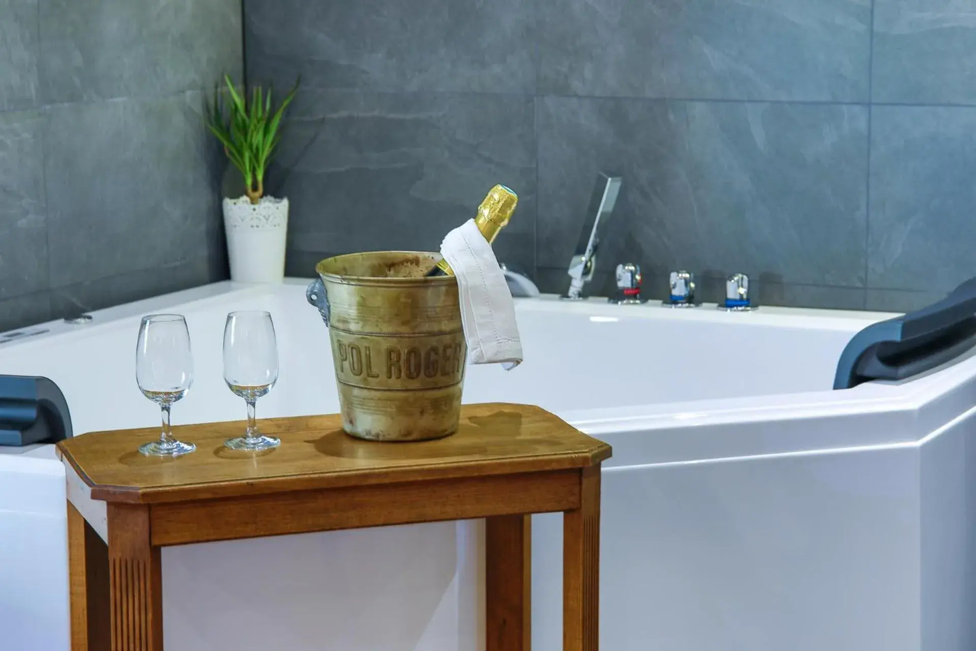 Suites Residences Spa Suites Residences Spa