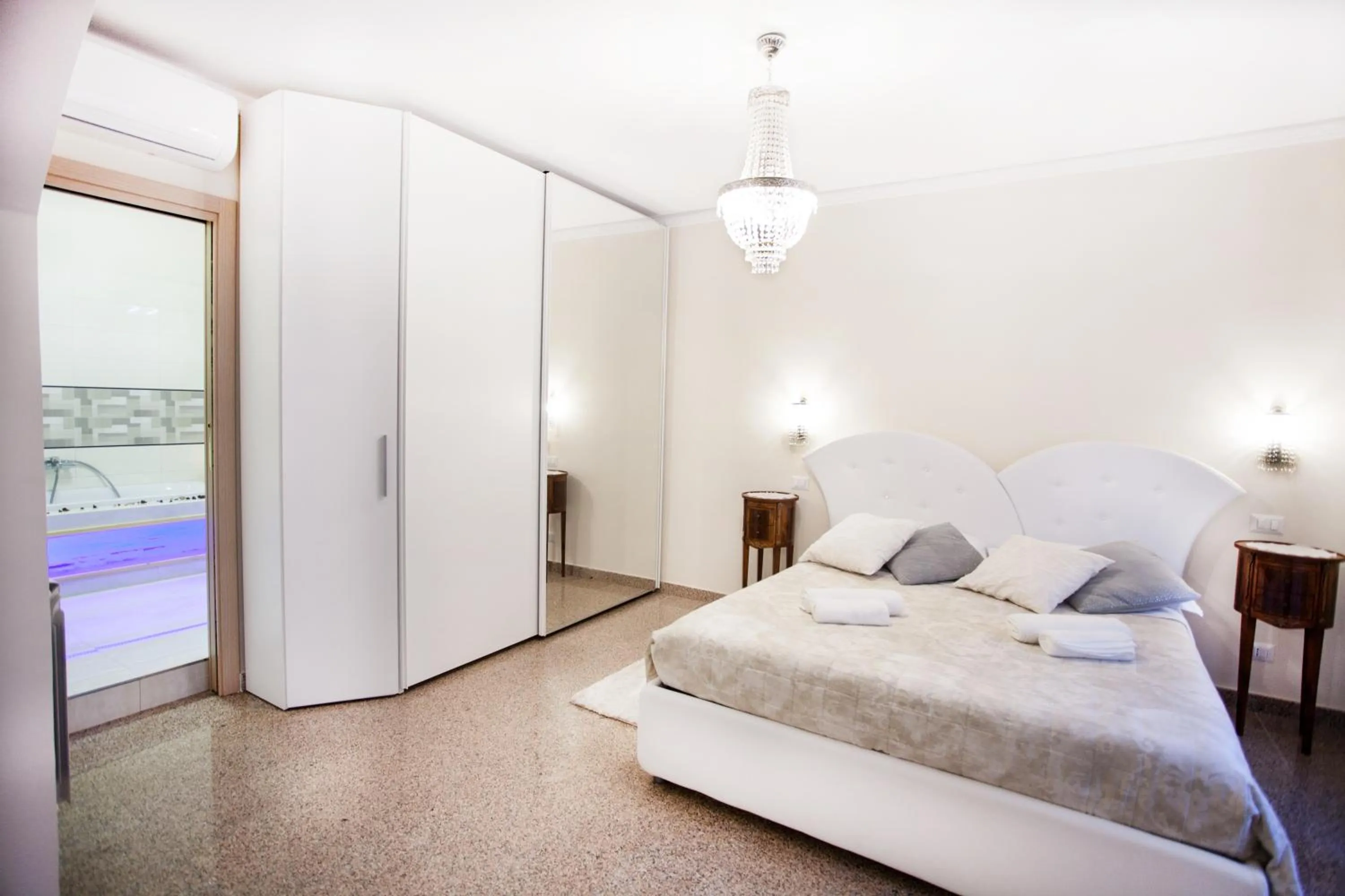 Other in B&B Veronicas